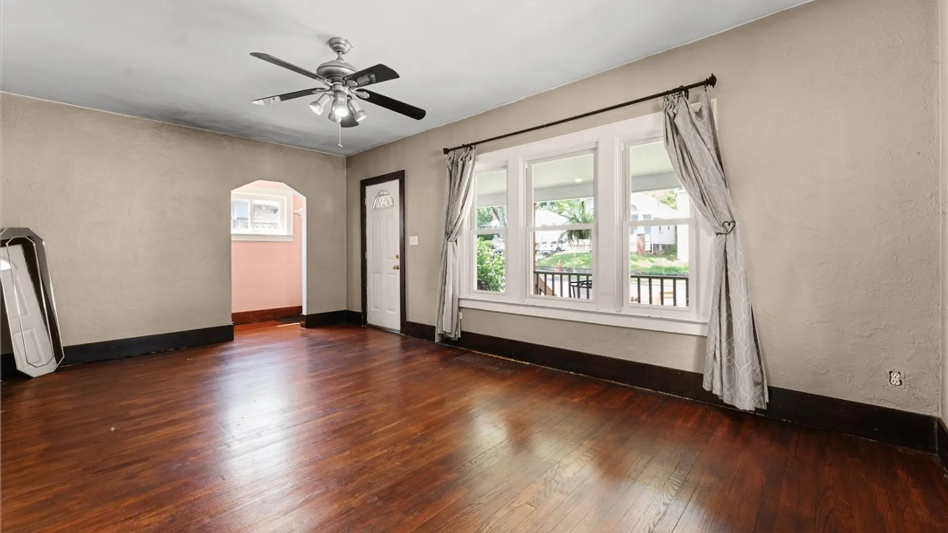 Property at 449 Stafford Avenue, Syracuse, NY 13206 8