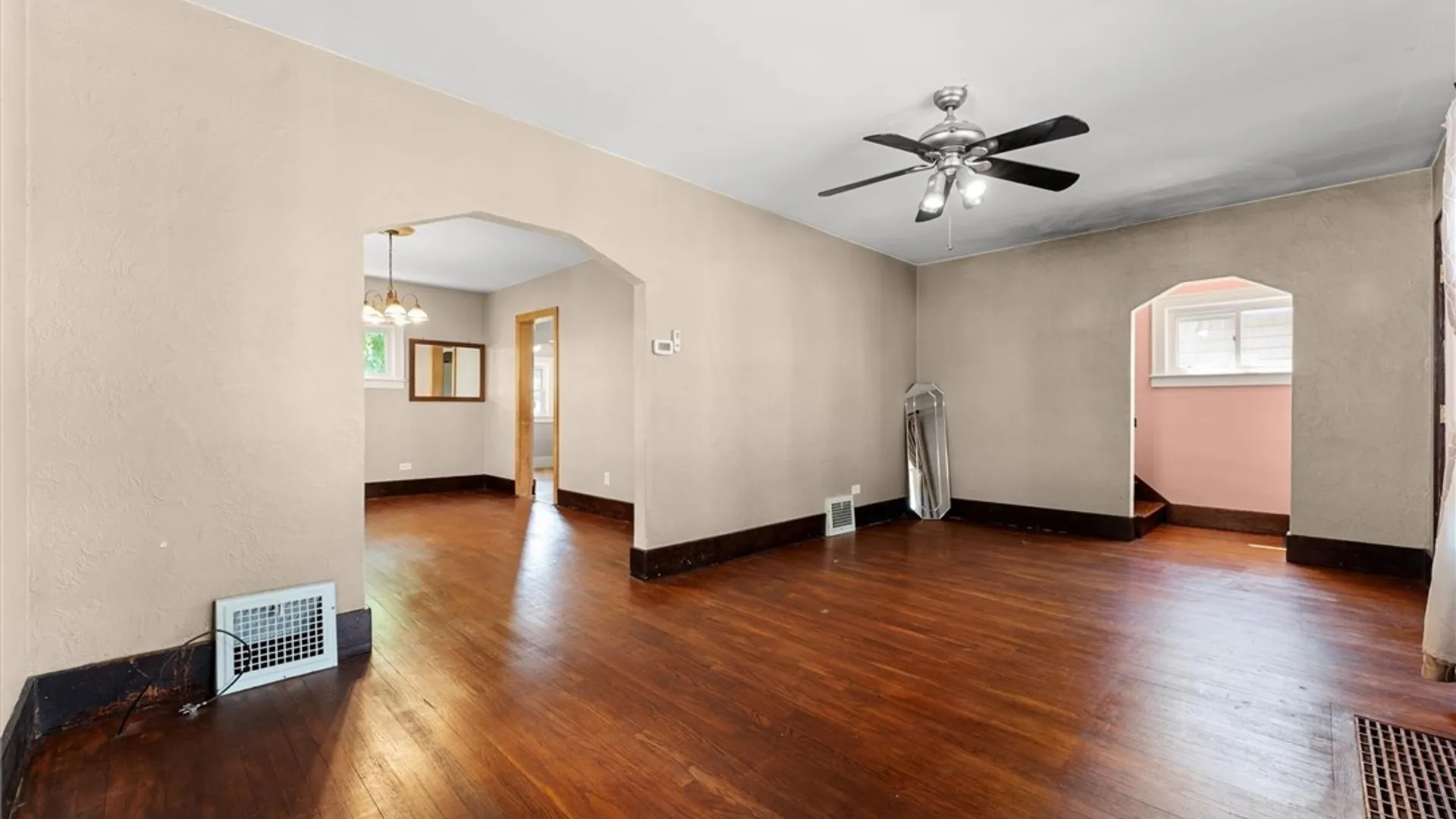 Property at 449 Stafford Avenue, Syracuse, NY 13206 9