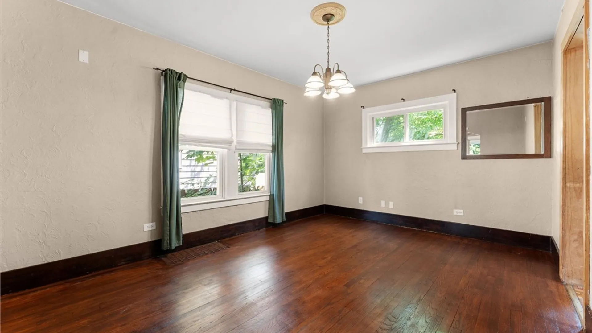 Property at 449 Stafford Avenue, Syracuse, NY 13206 10