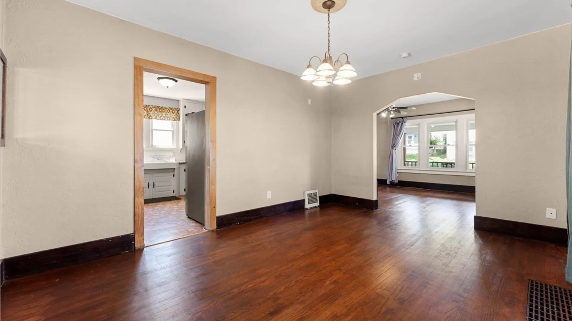 Property at 449 Stafford Avenue, Syracuse, NY 13206 11