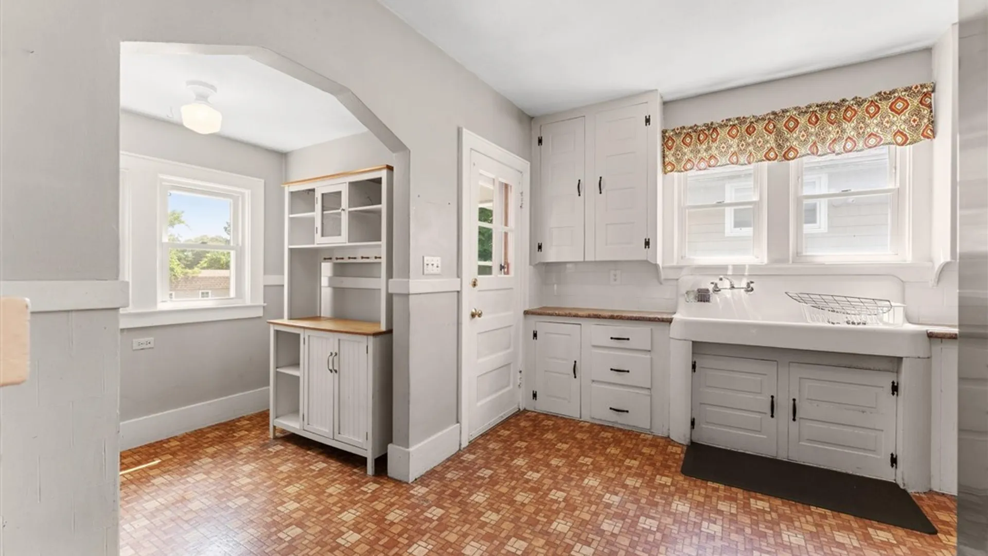 Property at 449 Stafford Avenue, Syracuse, NY 13206 12