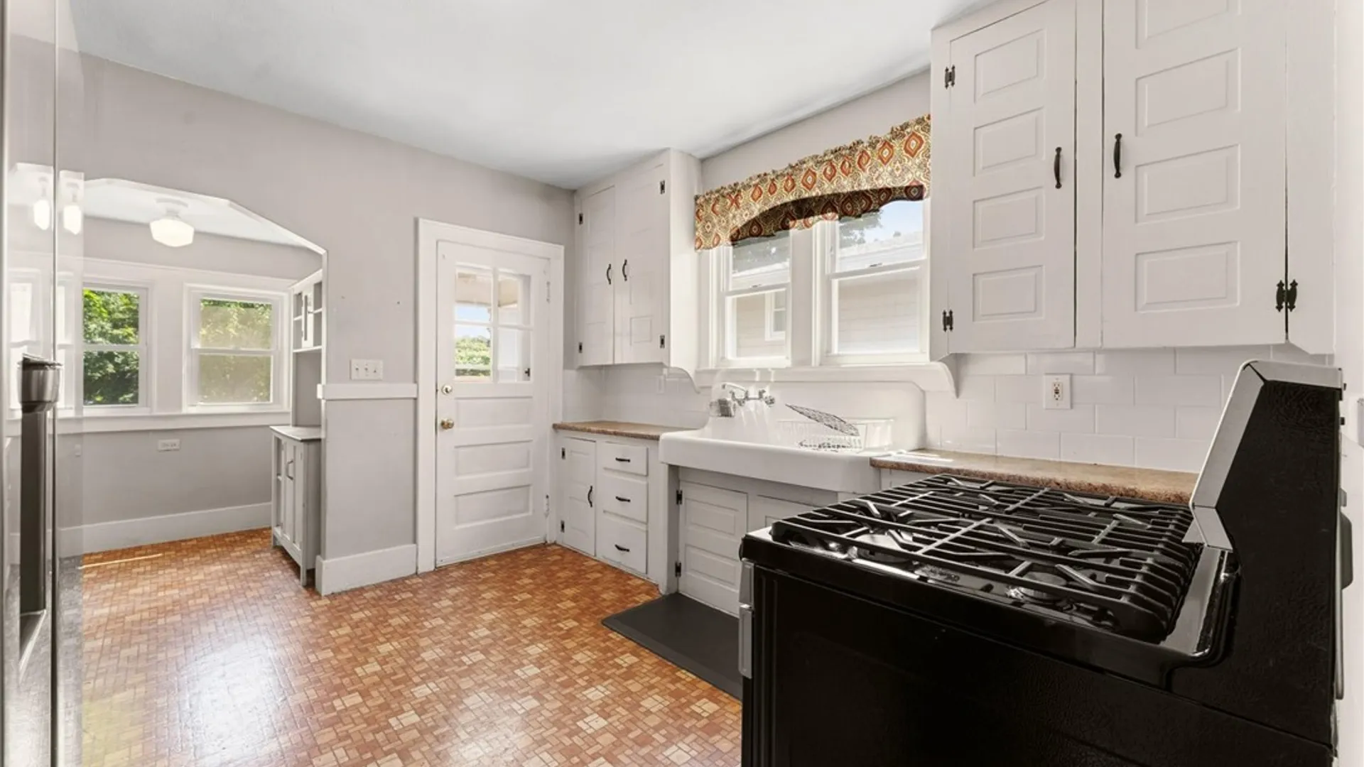 Property at 449 Stafford Avenue, Syracuse, NY 13206 15