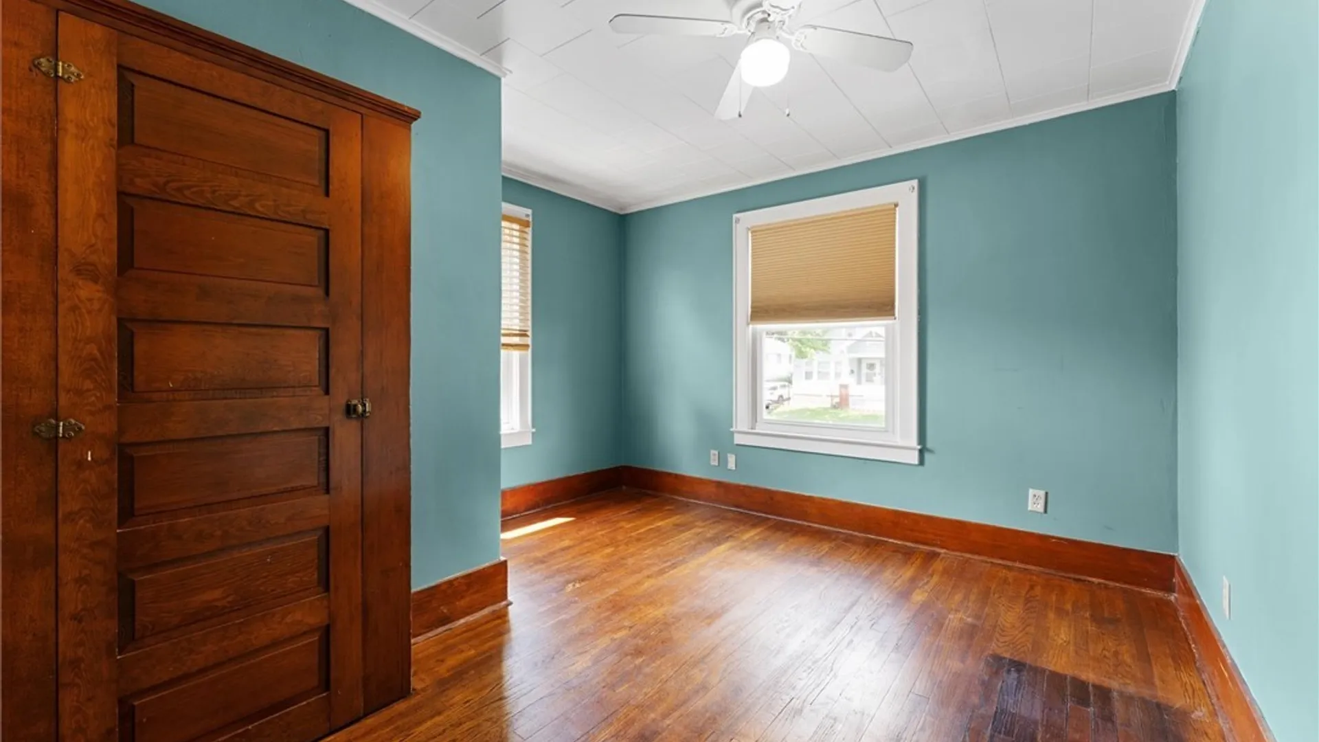 Property at 449 Stafford Avenue, Syracuse, NY 13206 18