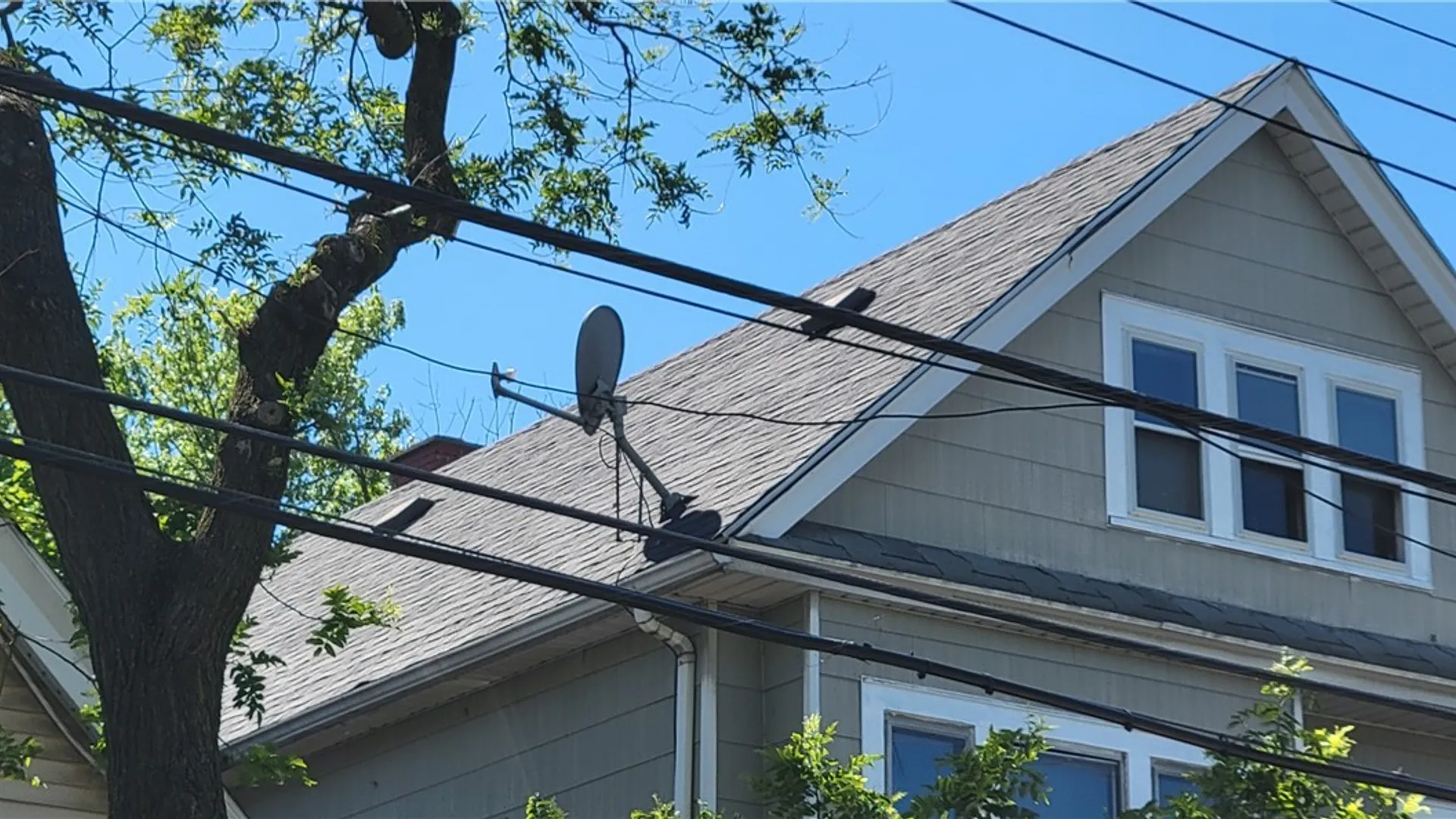Property at 44 Condon Avenue, Buffalo, NY 14207 3
