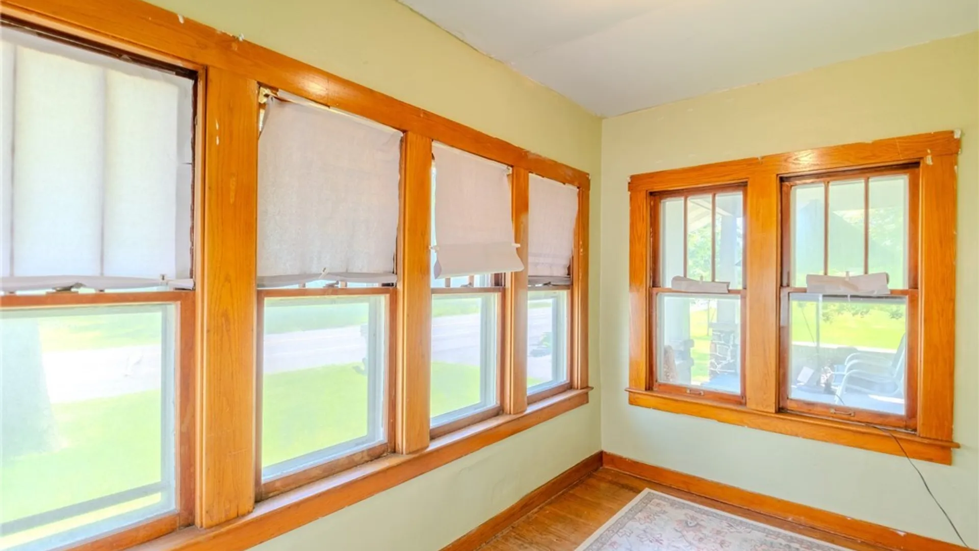 Property at 6973 Kirkville Road, DeWitt, NY 13057 10