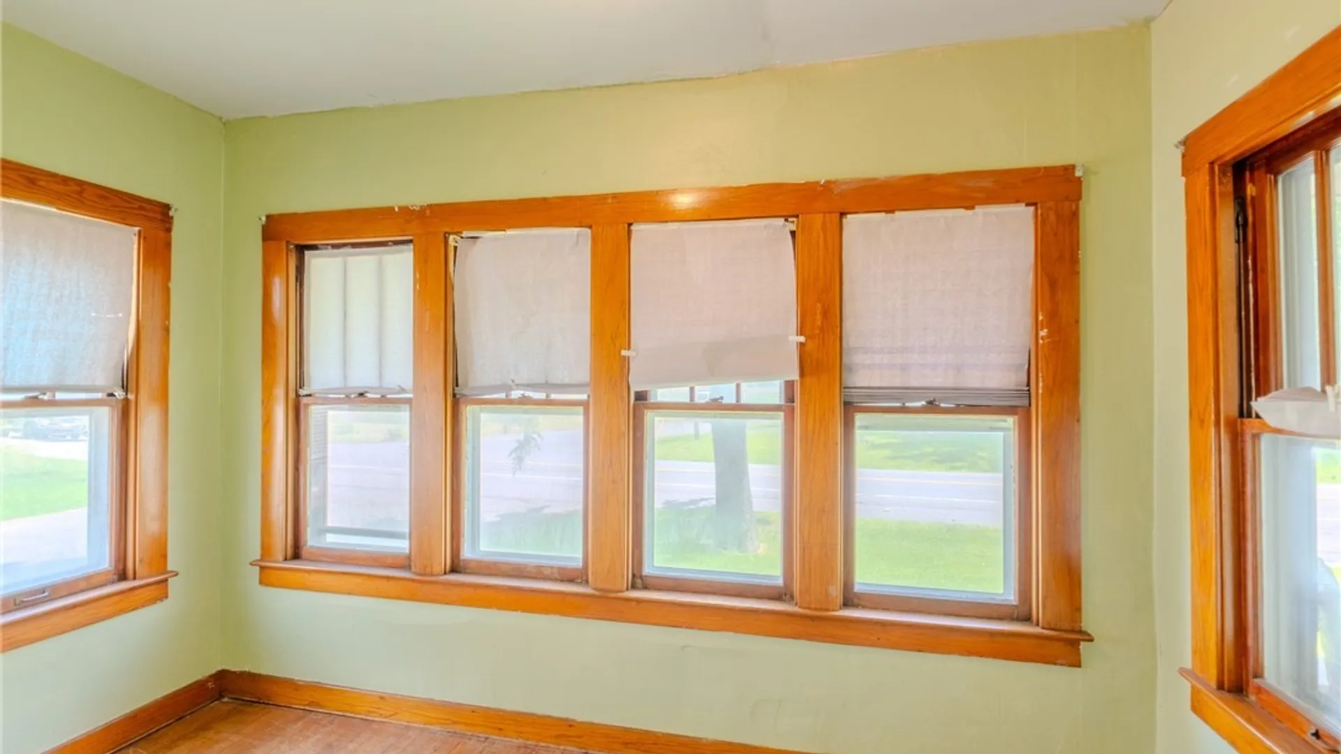 Property at 6973 Kirkville Road, DeWitt, NY 13057 11