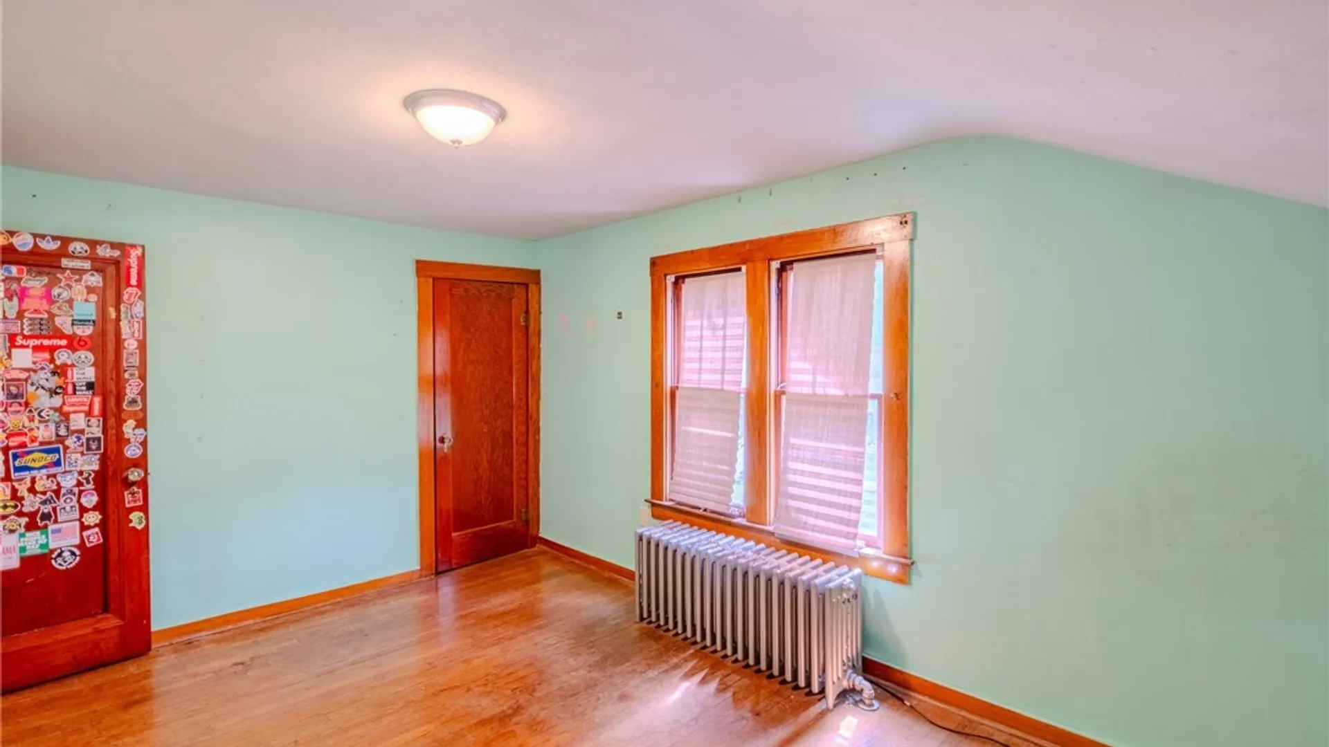 Property at 6973 Kirkville Road, DeWitt, NY 13057 30