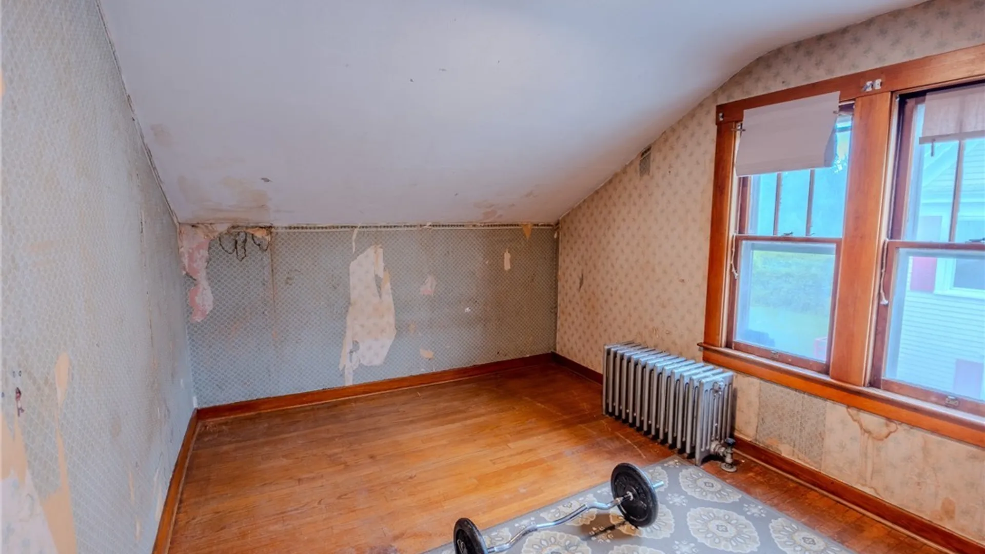Property at 6973 Kirkville Road, DeWitt, NY 13057 33