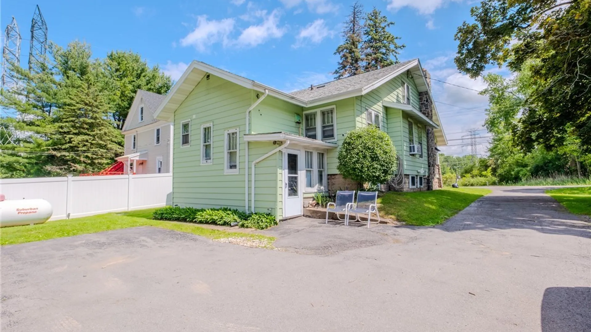 Property at 6973 Kirkville Road, DeWitt, NY 13057 4