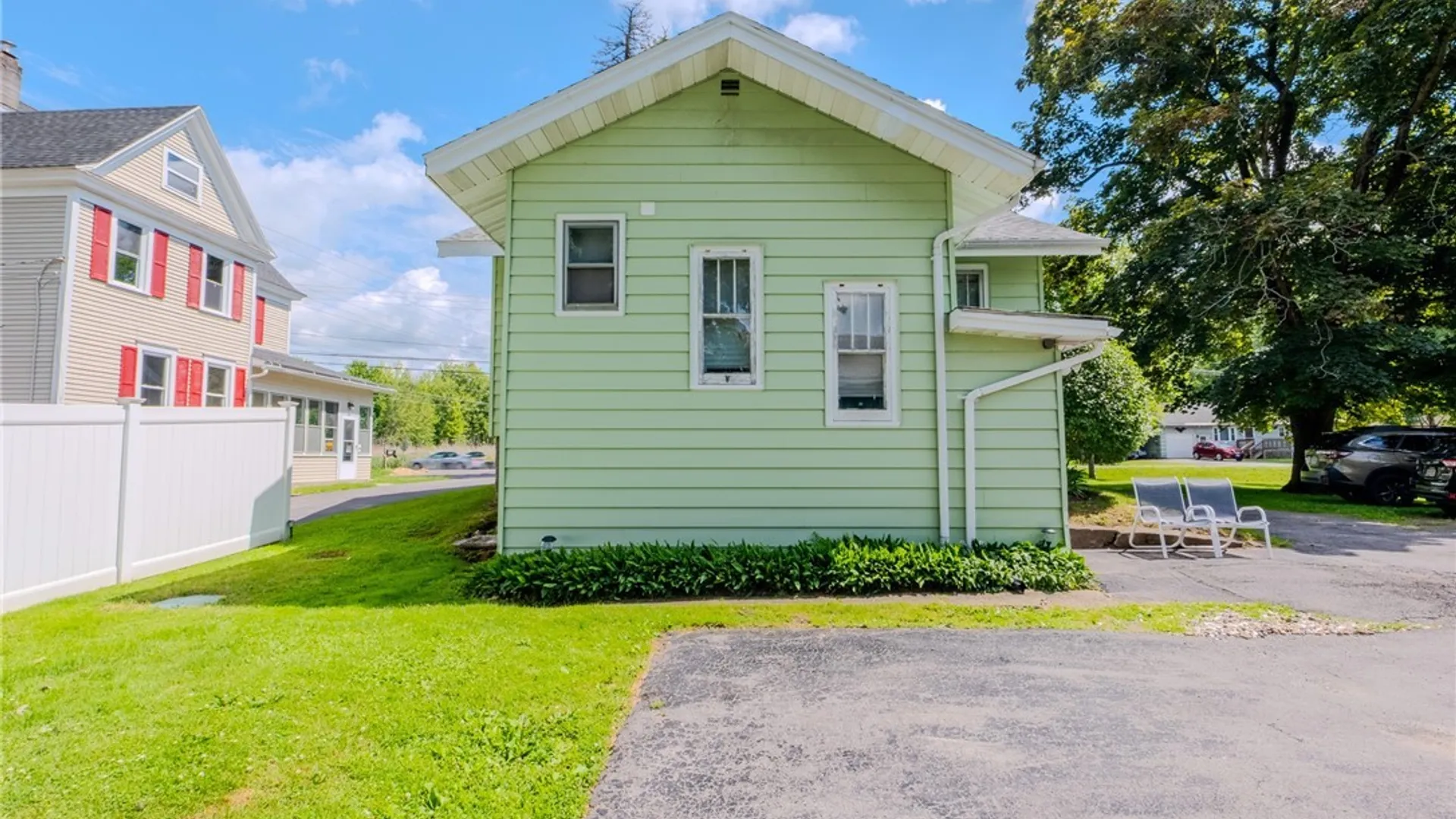 Property at 6973 Kirkville Road, DeWitt, NY 13057 5