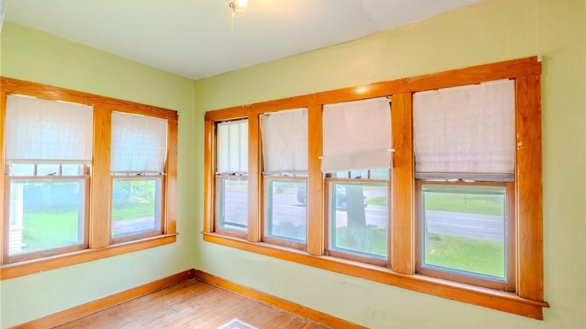 Property at 6973 Kirkville Road, DeWitt, NY 13057 8