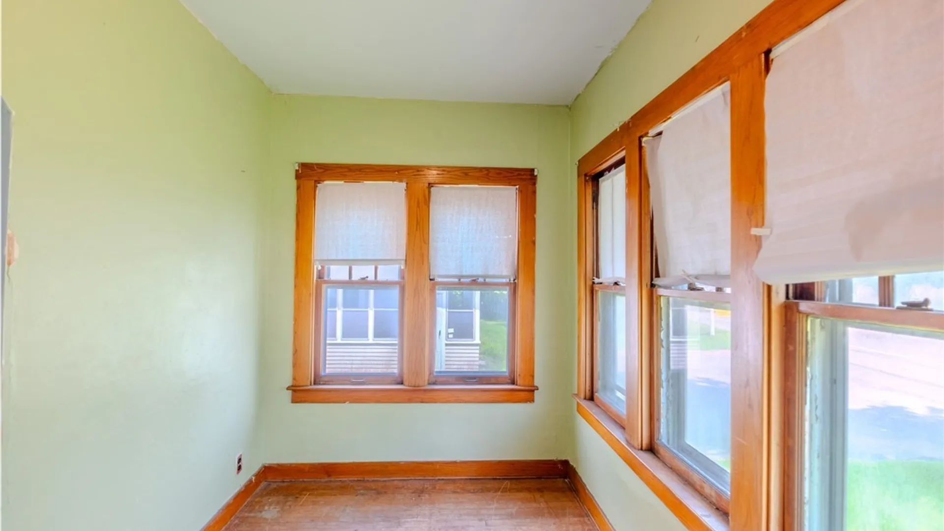Property at 6973 Kirkville Road, DeWitt, NY 13057 9