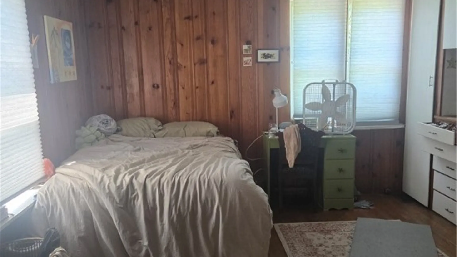 Property at 708 N Aurora Street, Ithaca City, NY 14850 11