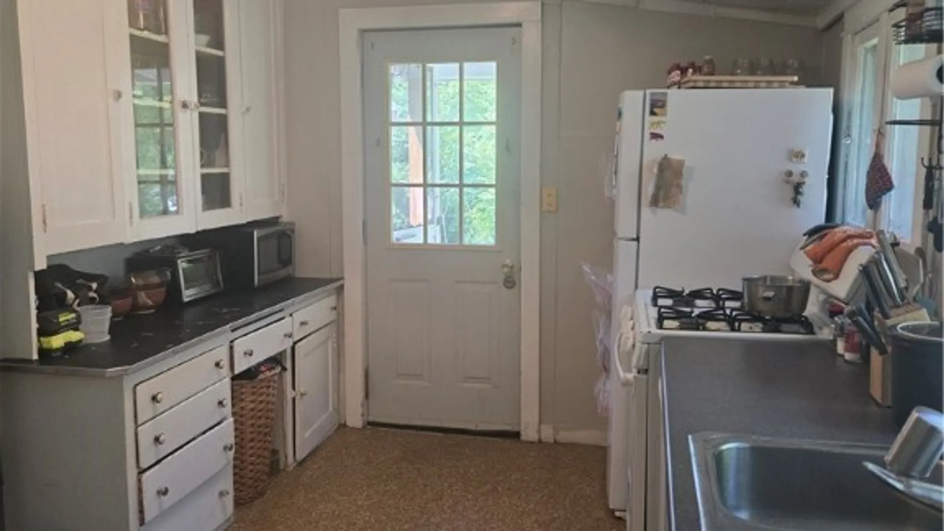 Property at 708 N Aurora Street, Ithaca City, NY 14850 5