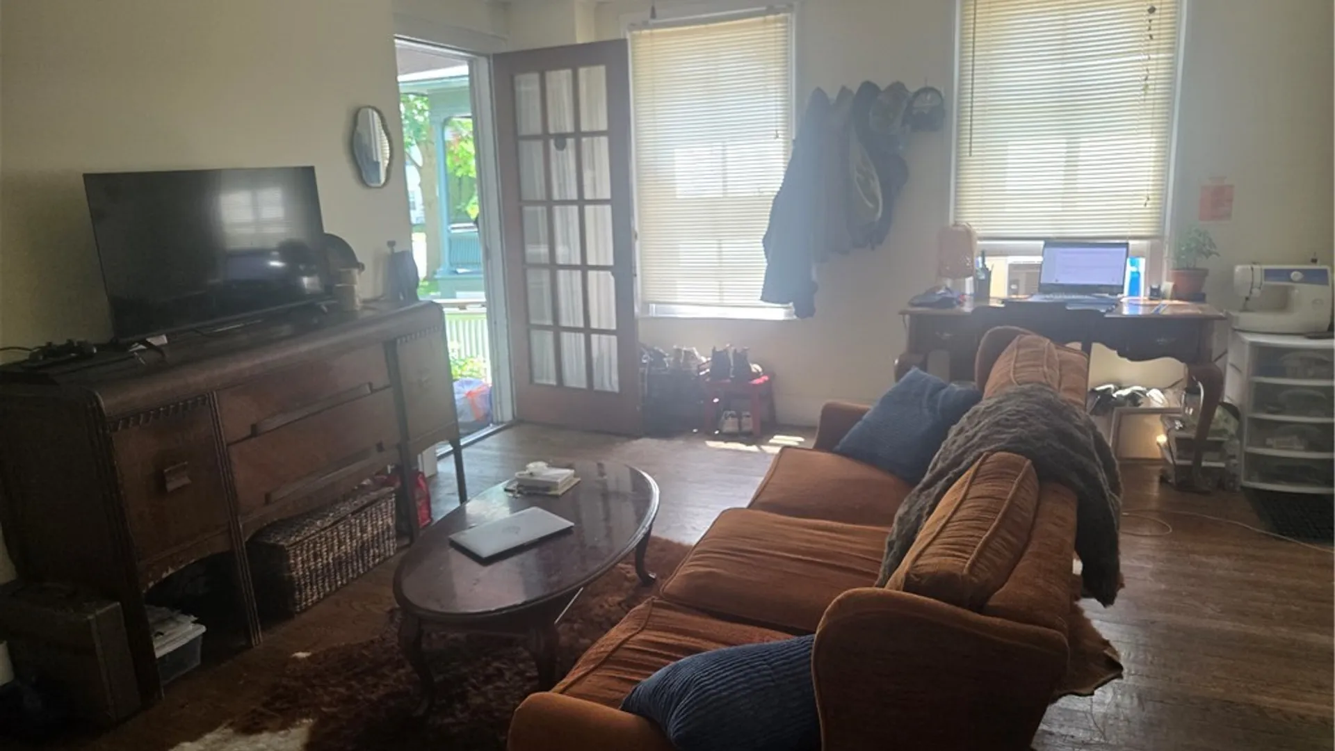 Property at 708 N Aurora Street, Ithaca City, NY 14850 7