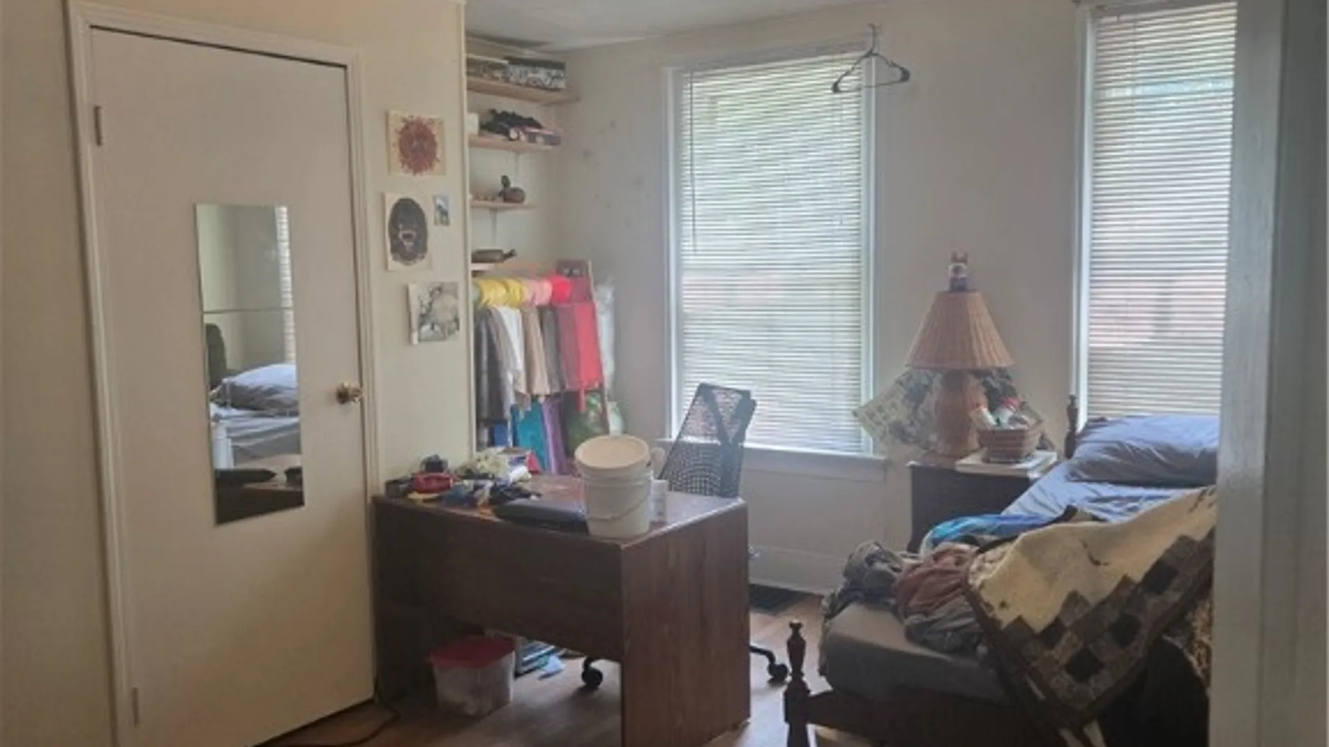 Property at 708 N Aurora Street, Ithaca City, NY 14850 8