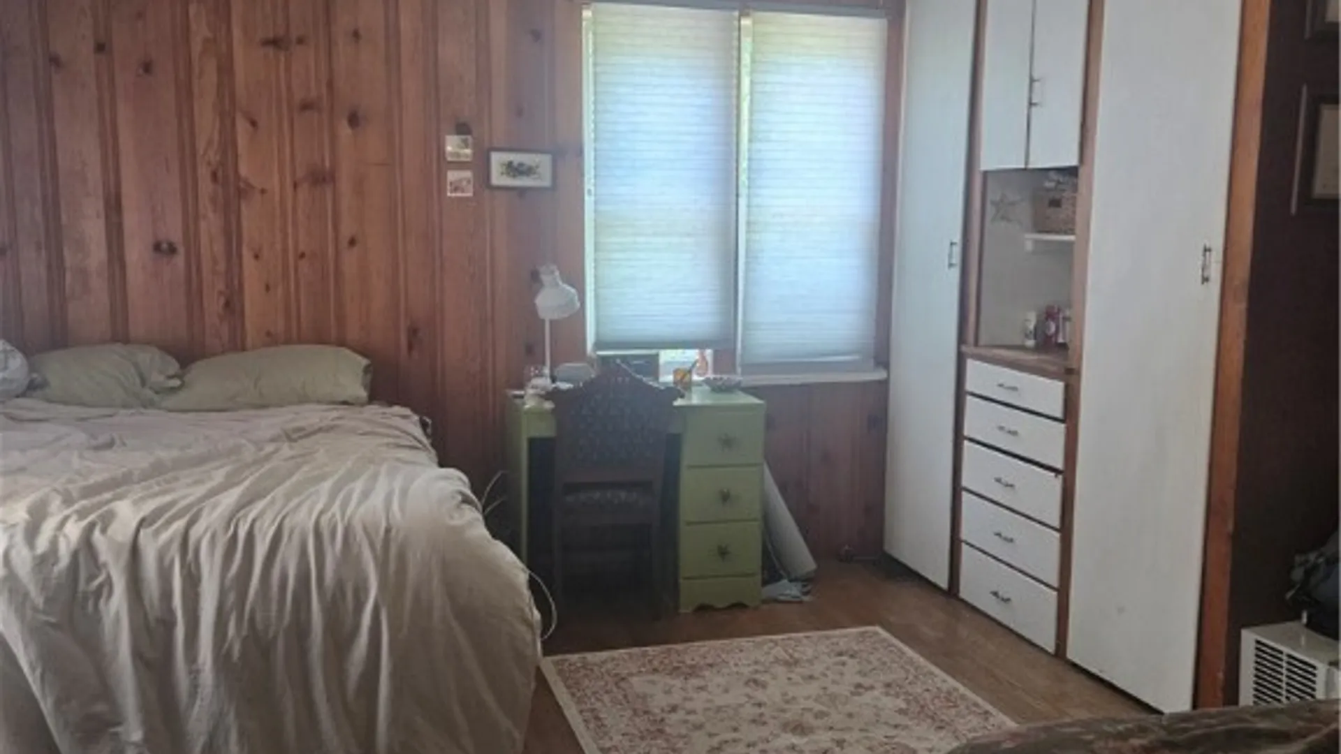 Property at 708 N Aurora Street, Ithaca City, NY 14850 10