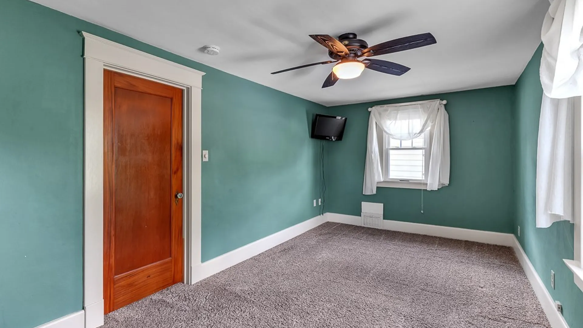 Property at 339 Evans Street, North Tonawanda, NY 14120 19