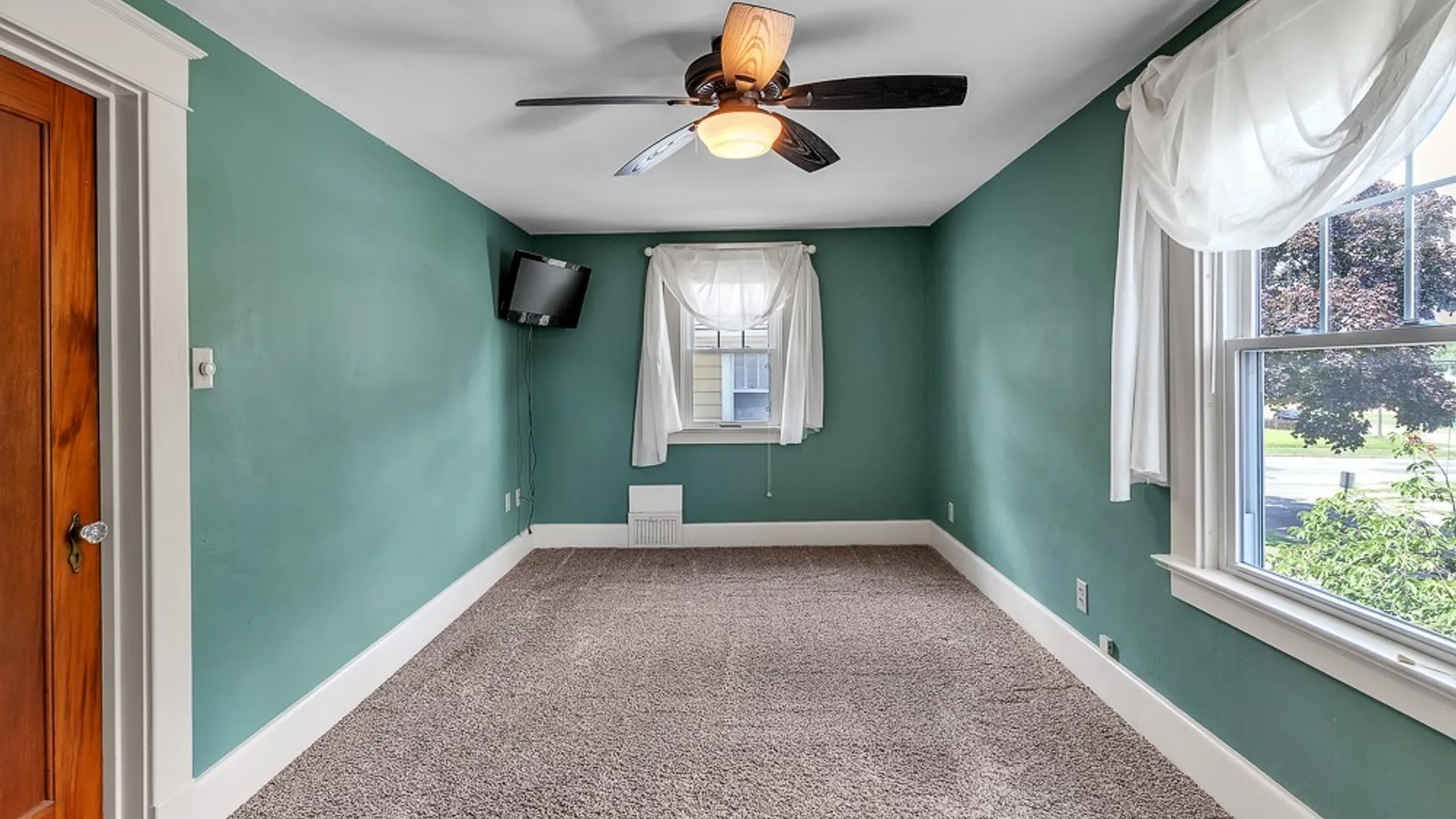 Property at 339 Evans Street, North Tonawanda, NY 14120 20