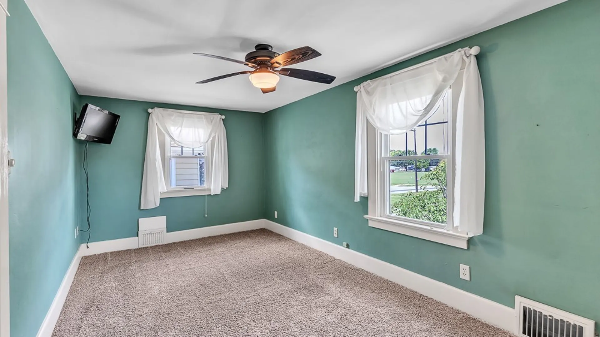 Property at 339 Evans Street, North Tonawanda, NY 14120 22