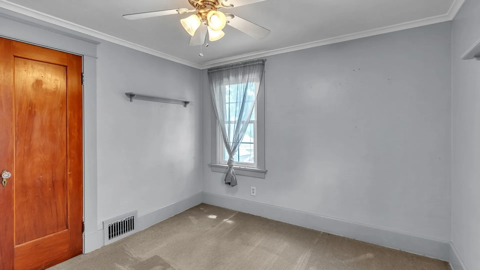 Property at 339 Evans Street, North Tonawanda, NY 14120 26