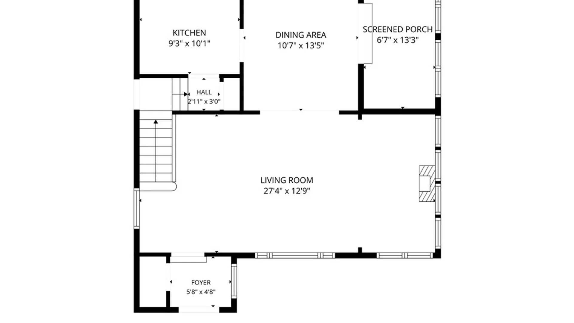 Property at 339 Evans Street, North Tonawanda, NY 14120 39
