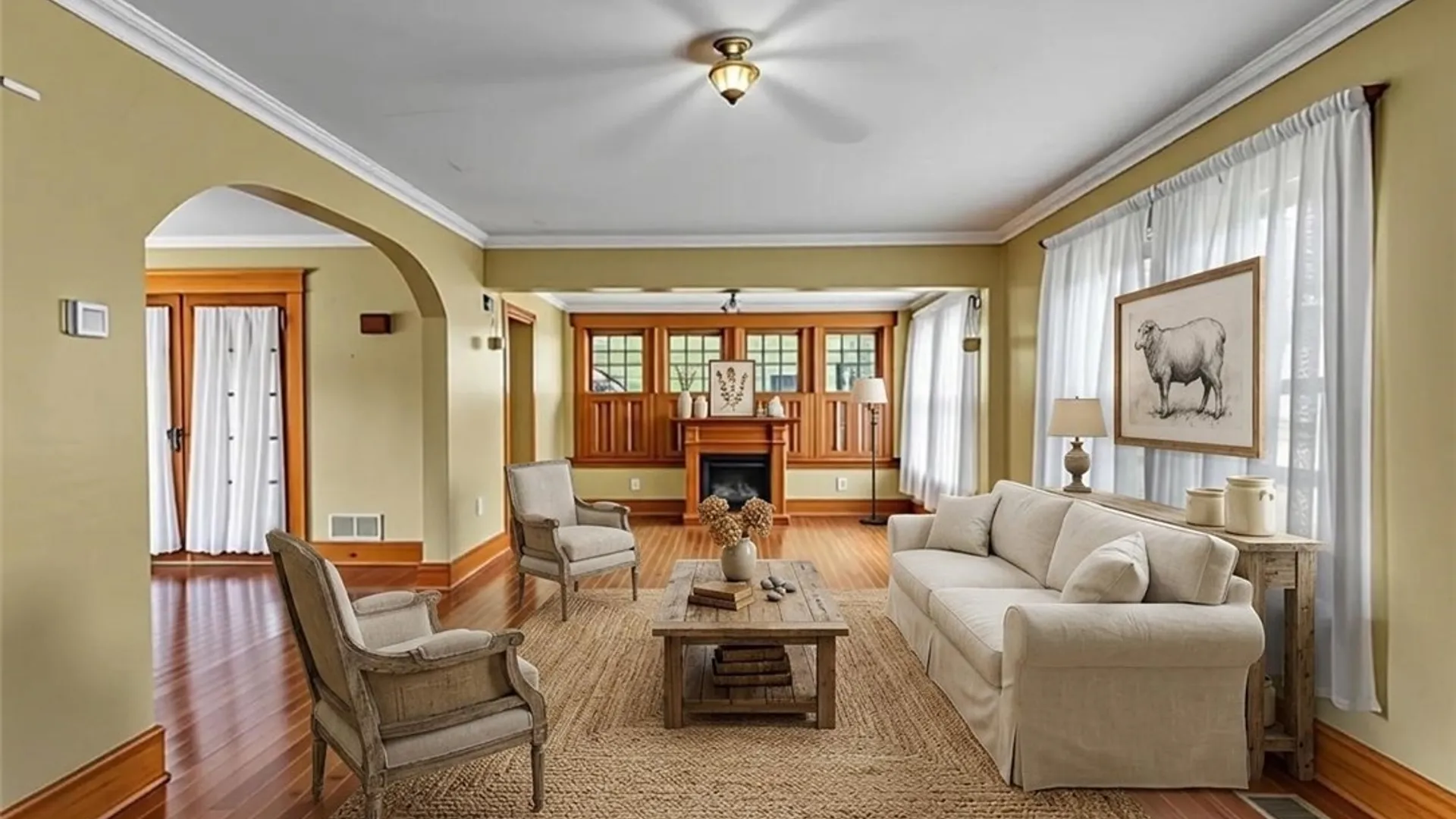 Property at 339 Evans Street, North Tonawanda, NY 14120 5
