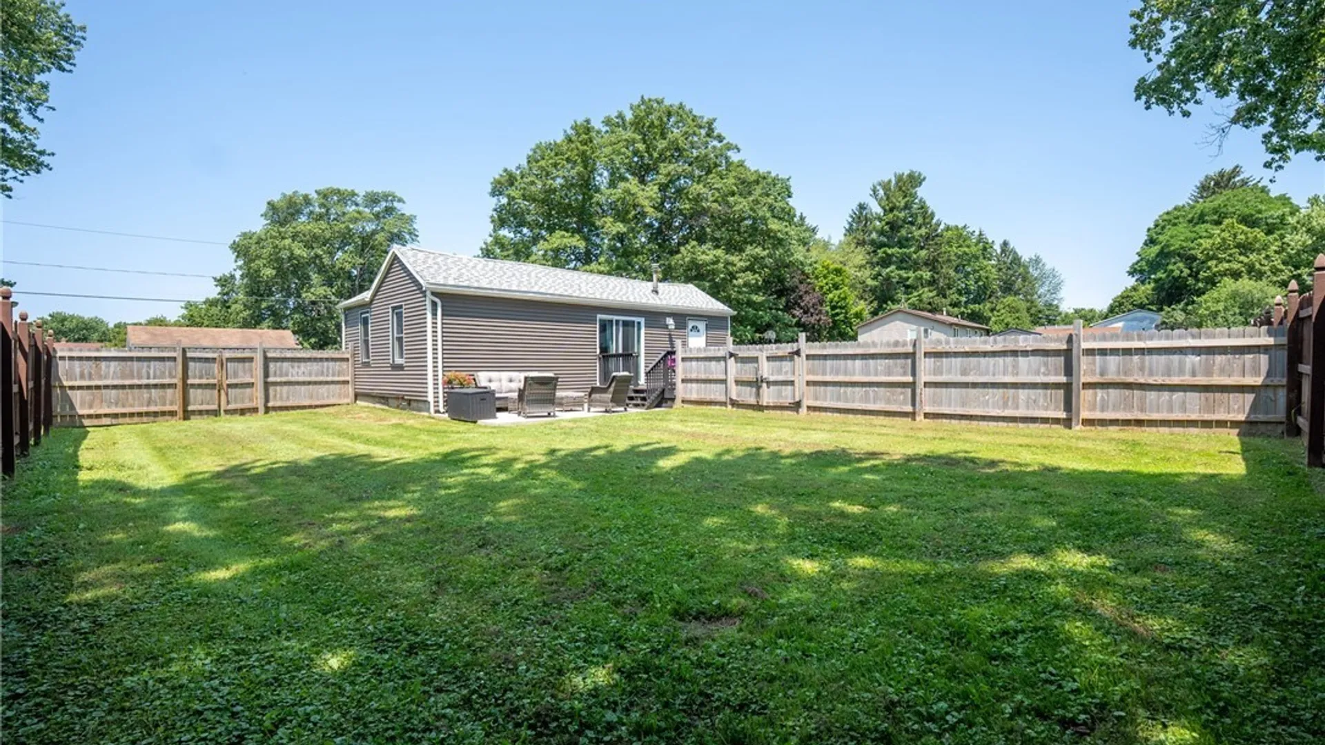 Property at 6657 Wellington Drive, Evans, NY 14047 33
