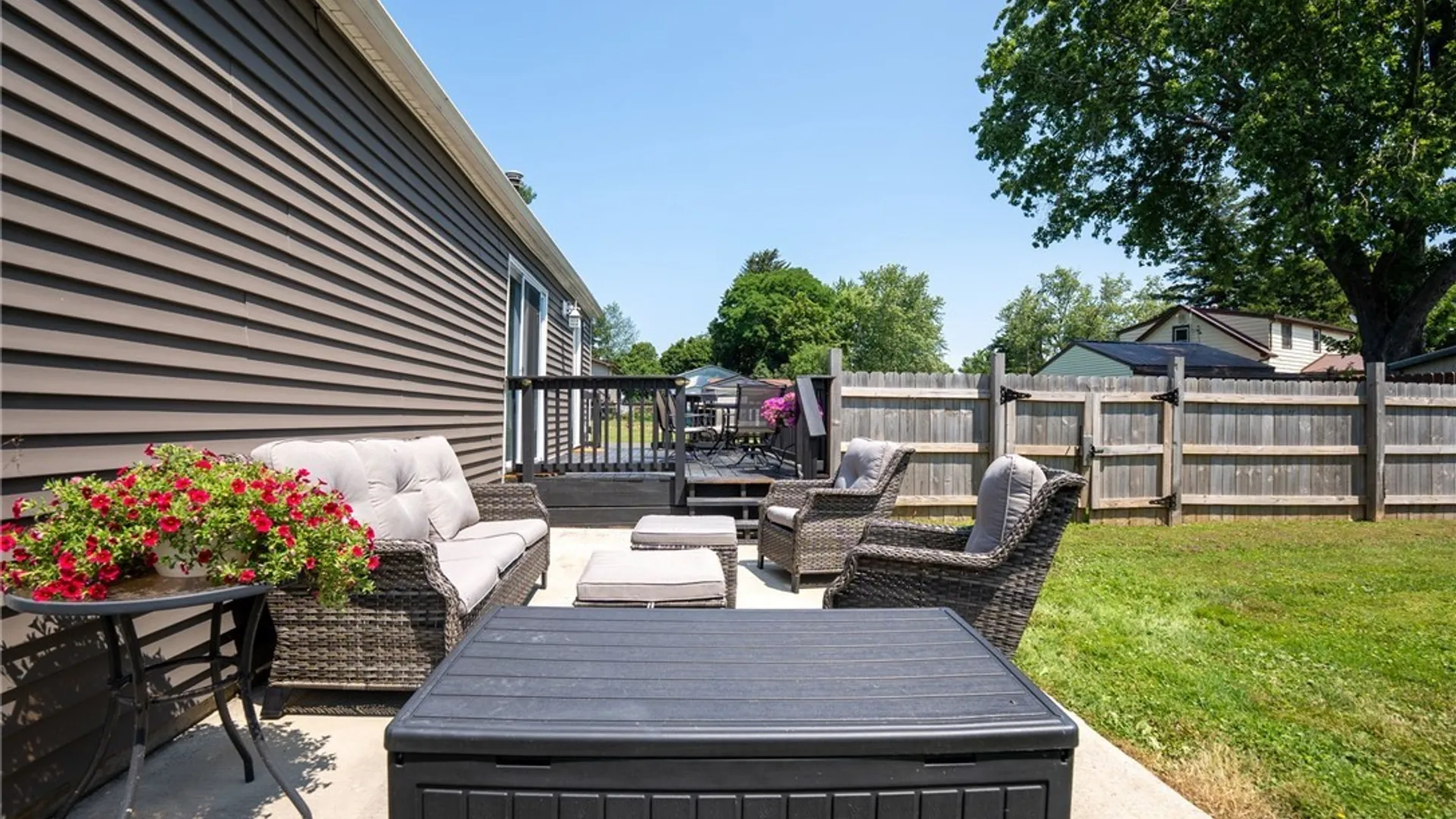 Property at 6657 Wellington Drive, Evans, NY 14047 28