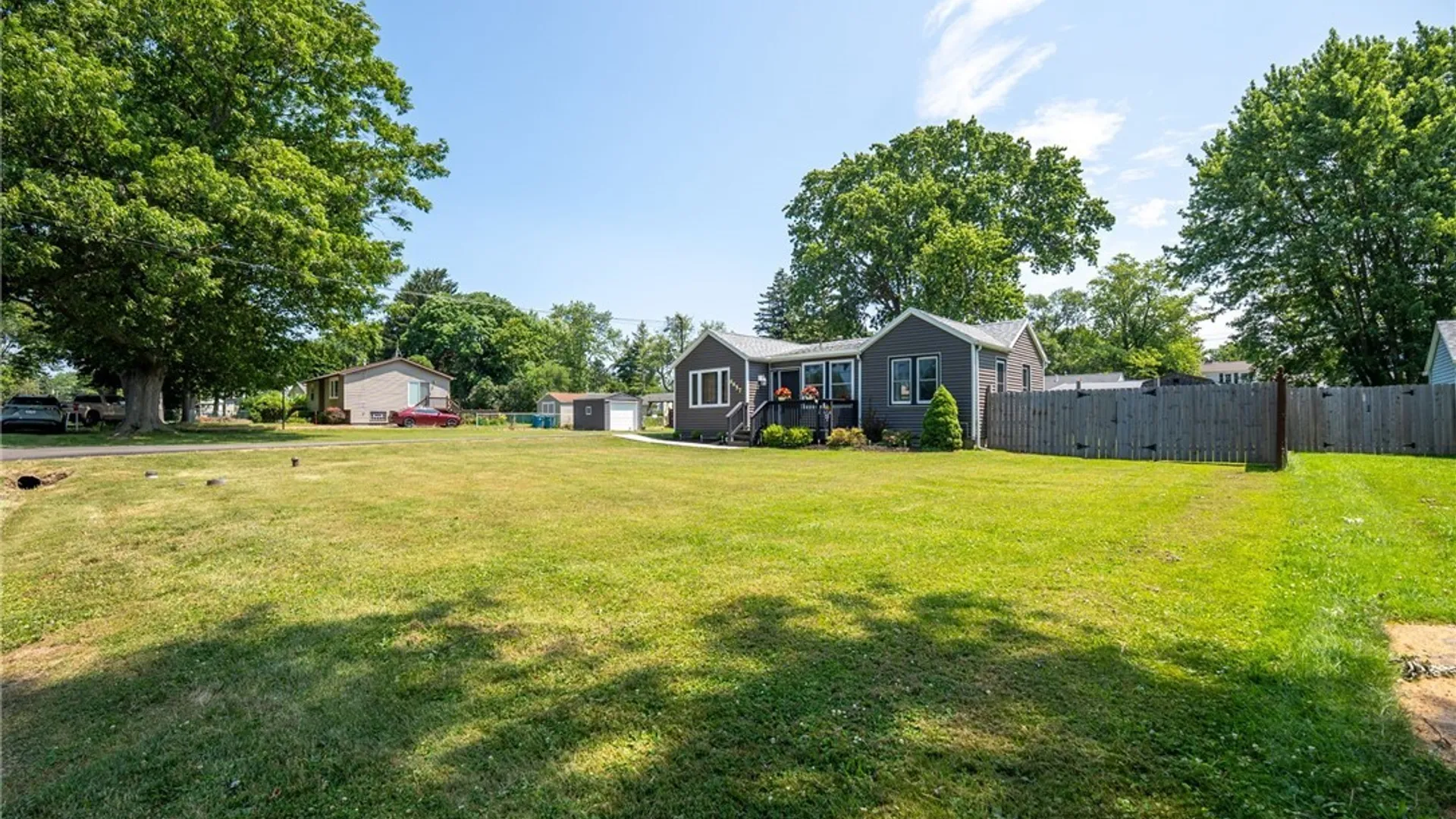 Property at 6657 Wellington Drive, Evans, NY 14047 31