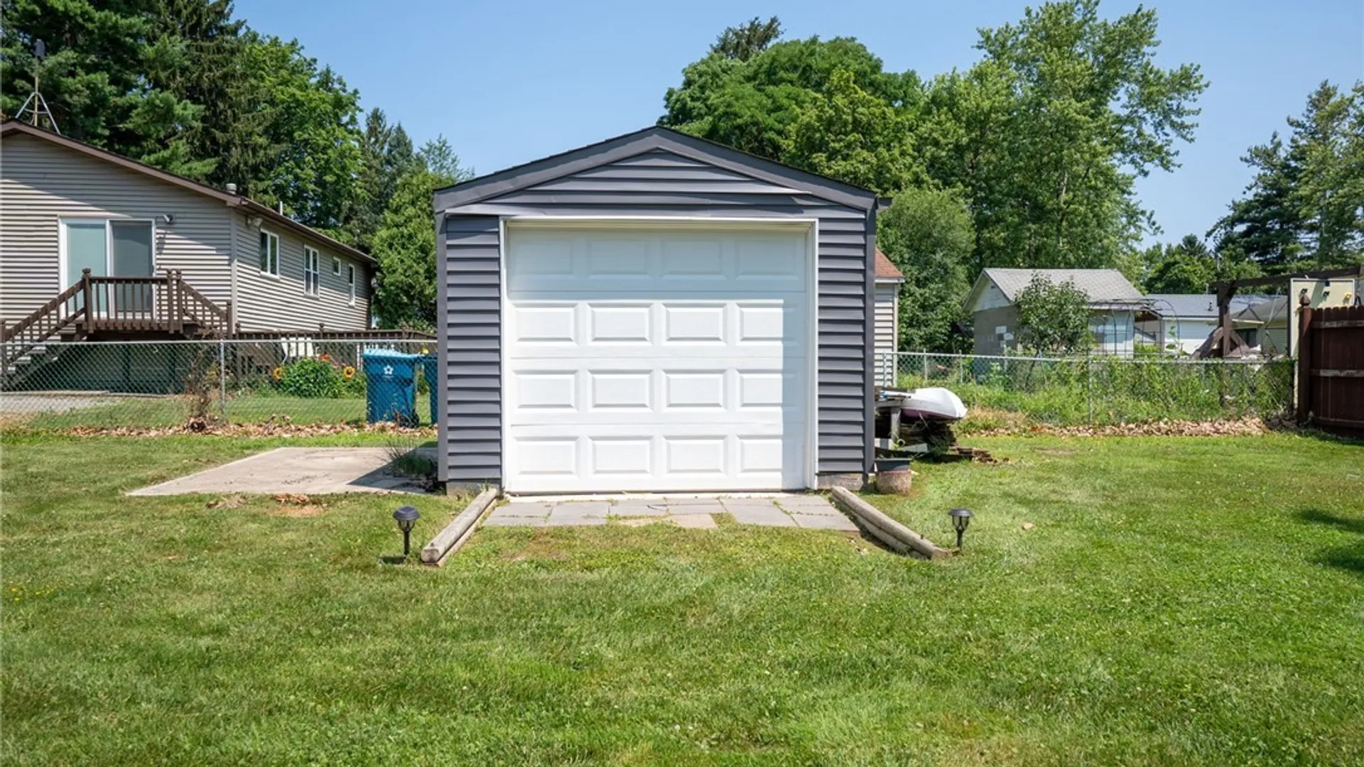 Property at 6657 Wellington Drive, Evans, NY 14047 34