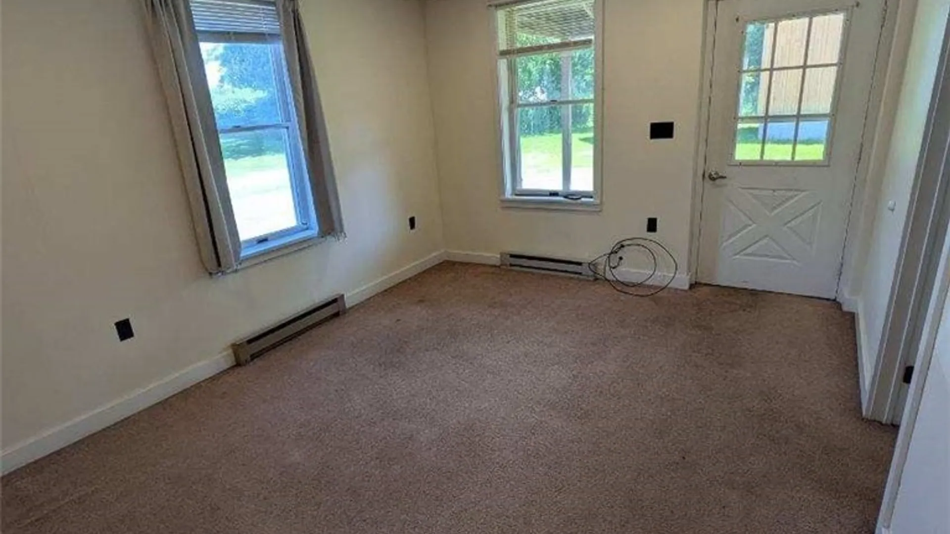 Property at 72 Main Street, Philadelphia, NY 13673 2