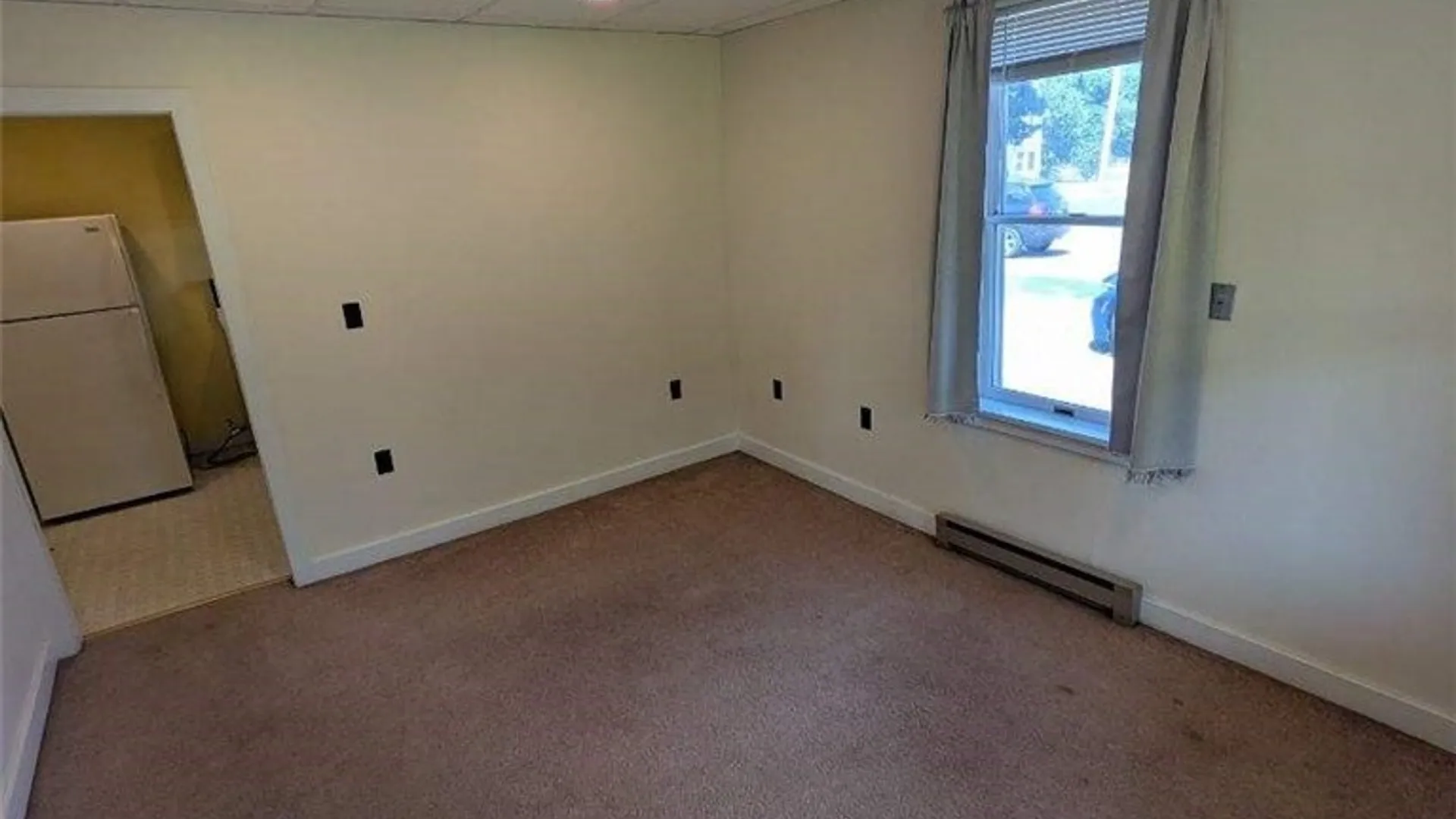 Property at 72 Main Street, Philadelphia, NY 13673 3