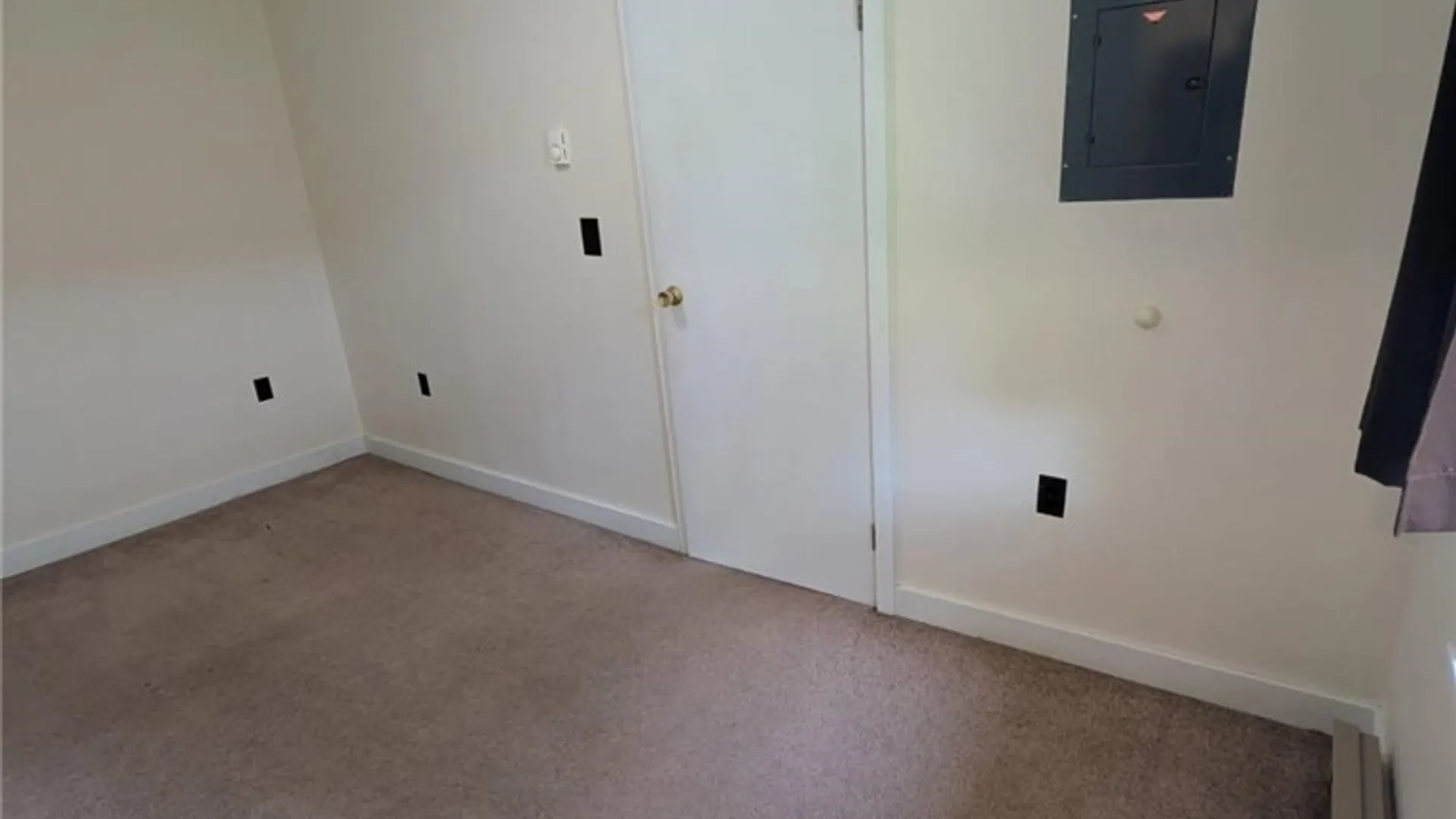 Property at 72 Main Street, Philadelphia, NY 13673 4