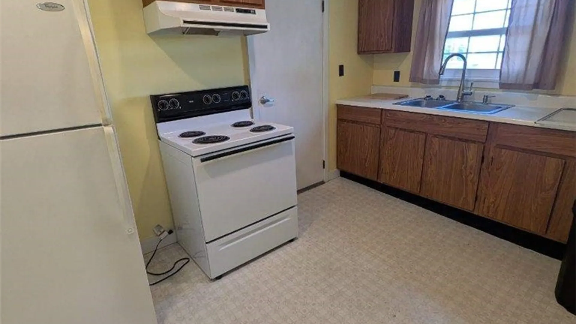 Property at 72 Main Street, Philadelphia, NY 13673 5