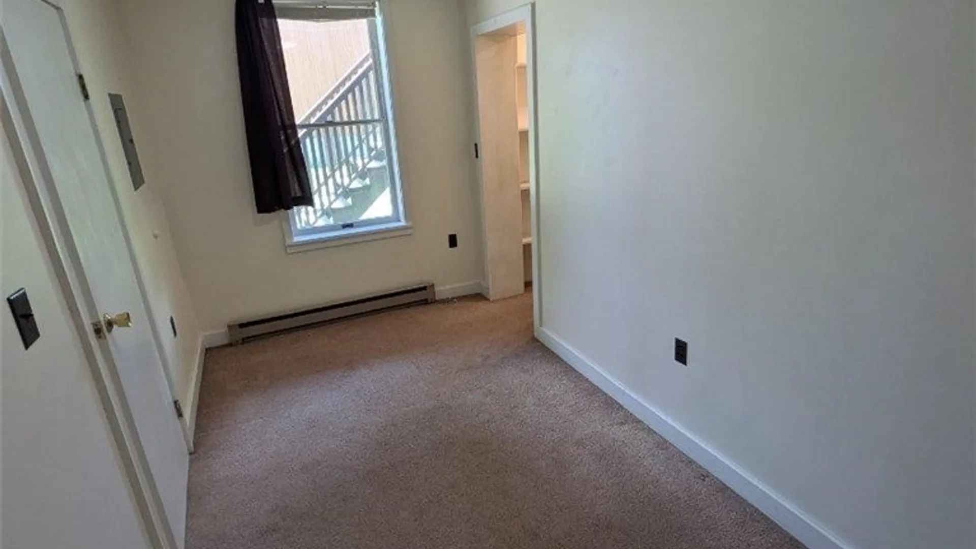 Property at 72 Main Street, Philadelphia, NY 13673 6