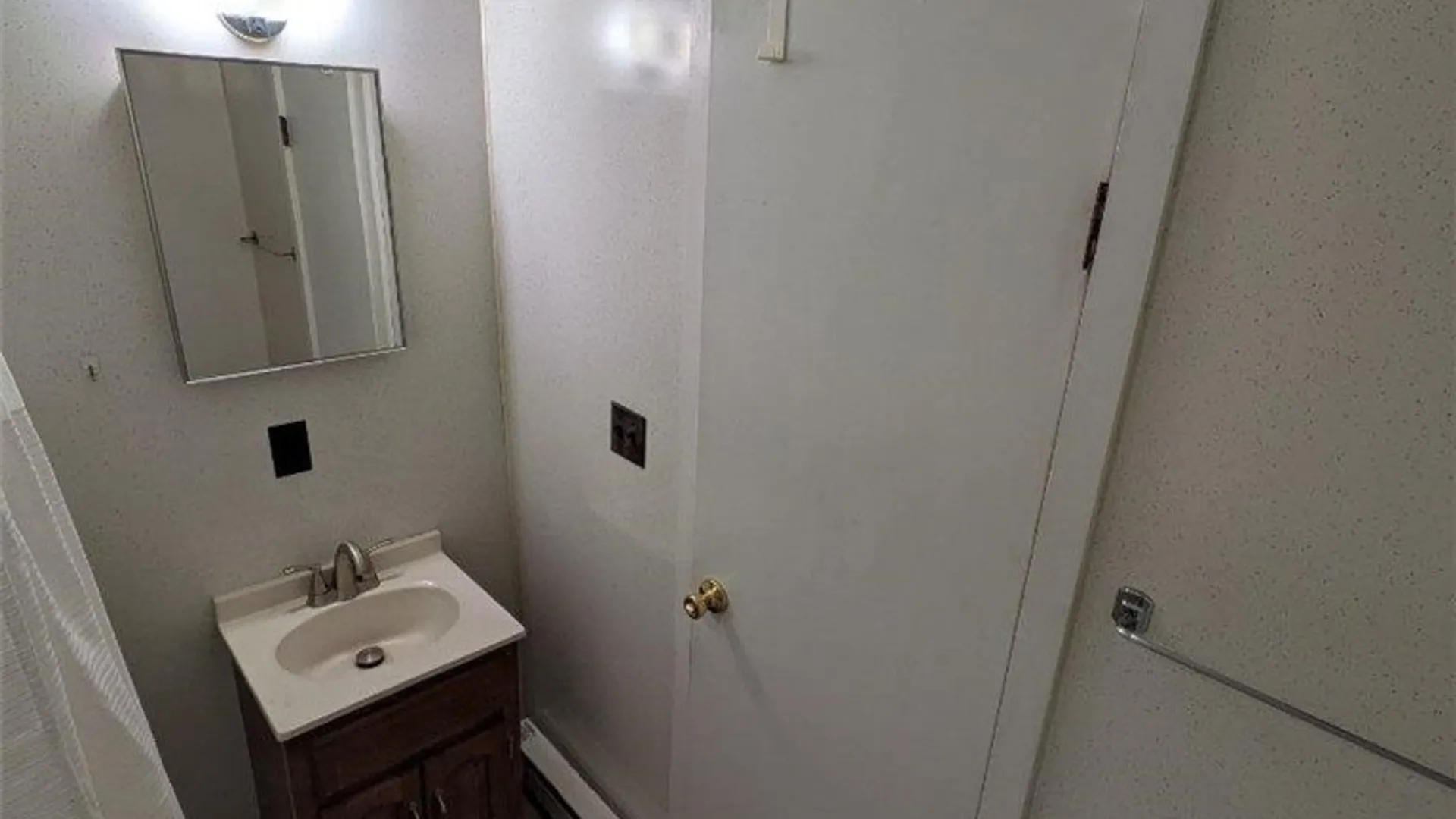 Property at 72 Main Street, Philadelphia, NY 13673 7