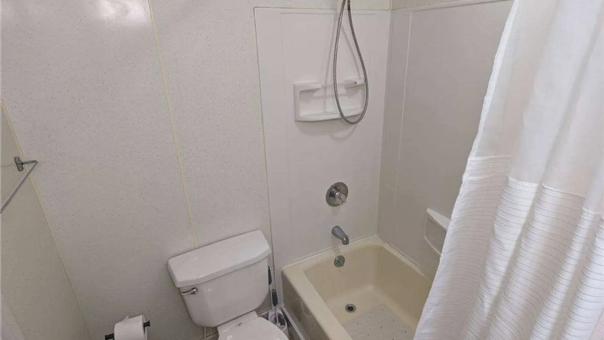 Property at 72 Main Street, Philadelphia, NY 13673 8