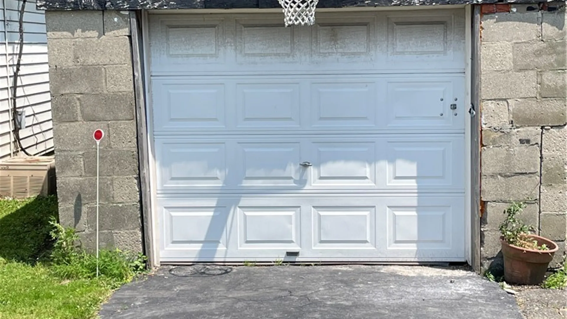 Property at 959 Erie Avenue, North Tonawanda, NY 14120 4
