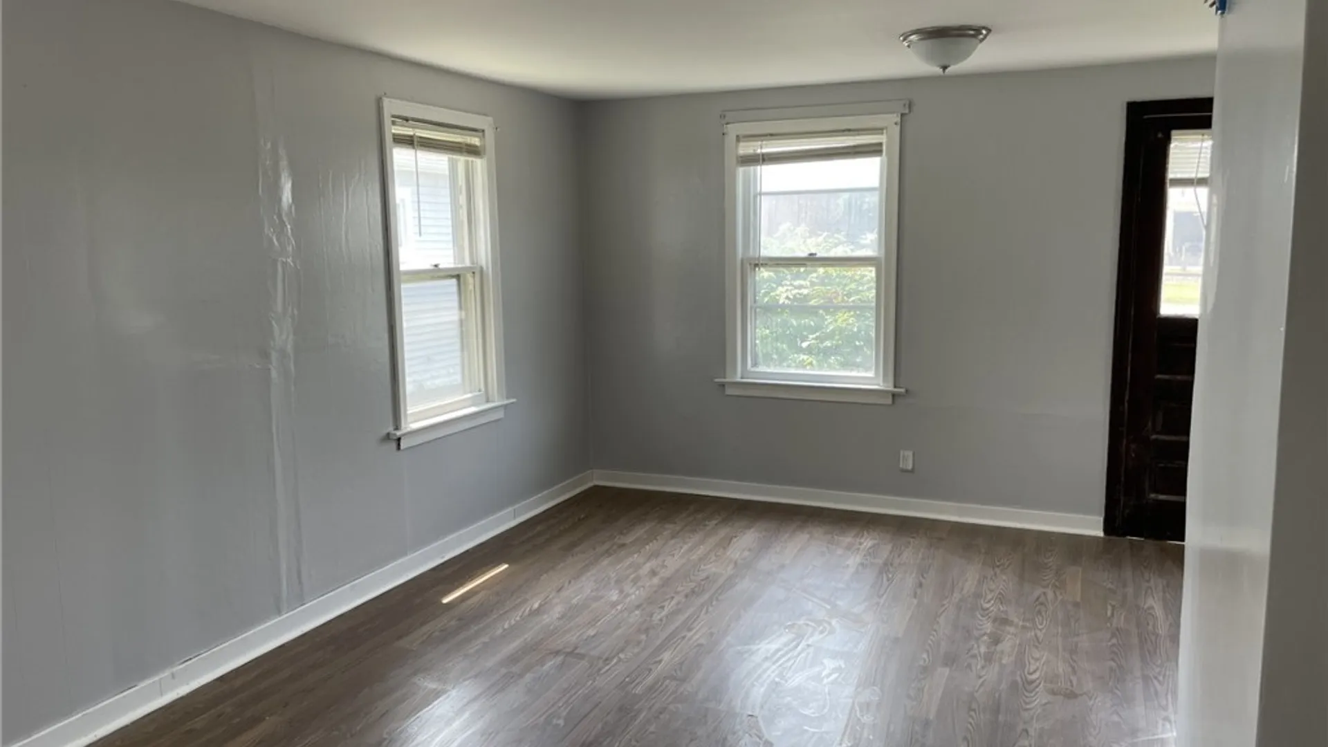 Property at 959 Erie Avenue, North Tonawanda, NY 14120 7