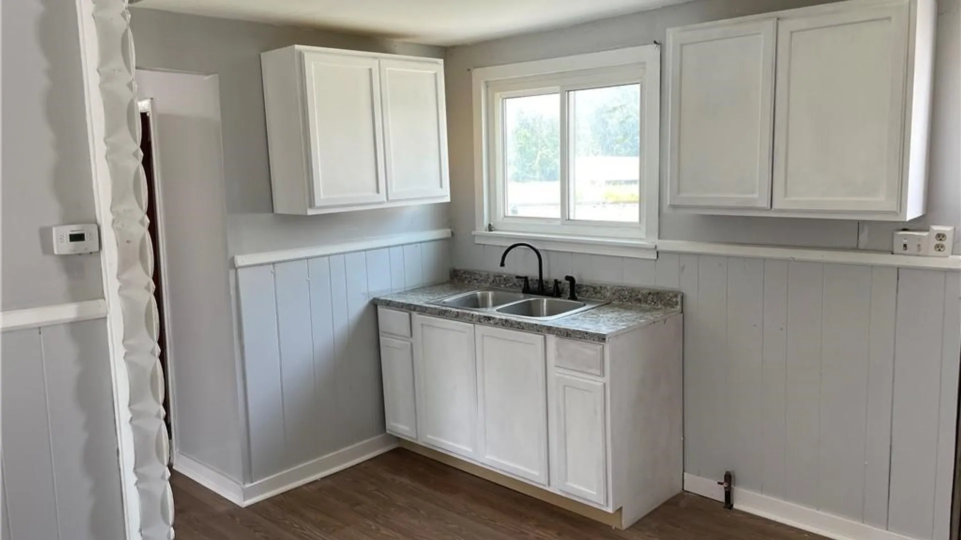 Property at 959 Erie Avenue, North Tonawanda, NY 14120 10