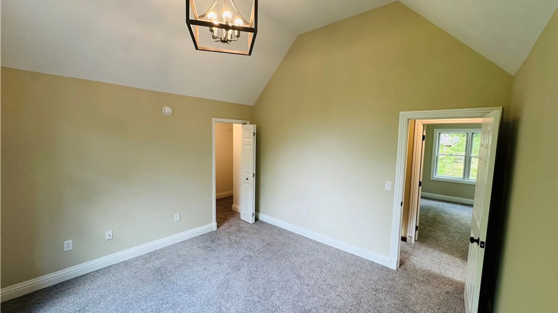 Property at 2374 Ketchner Road, Wellsville, NY 14895 18