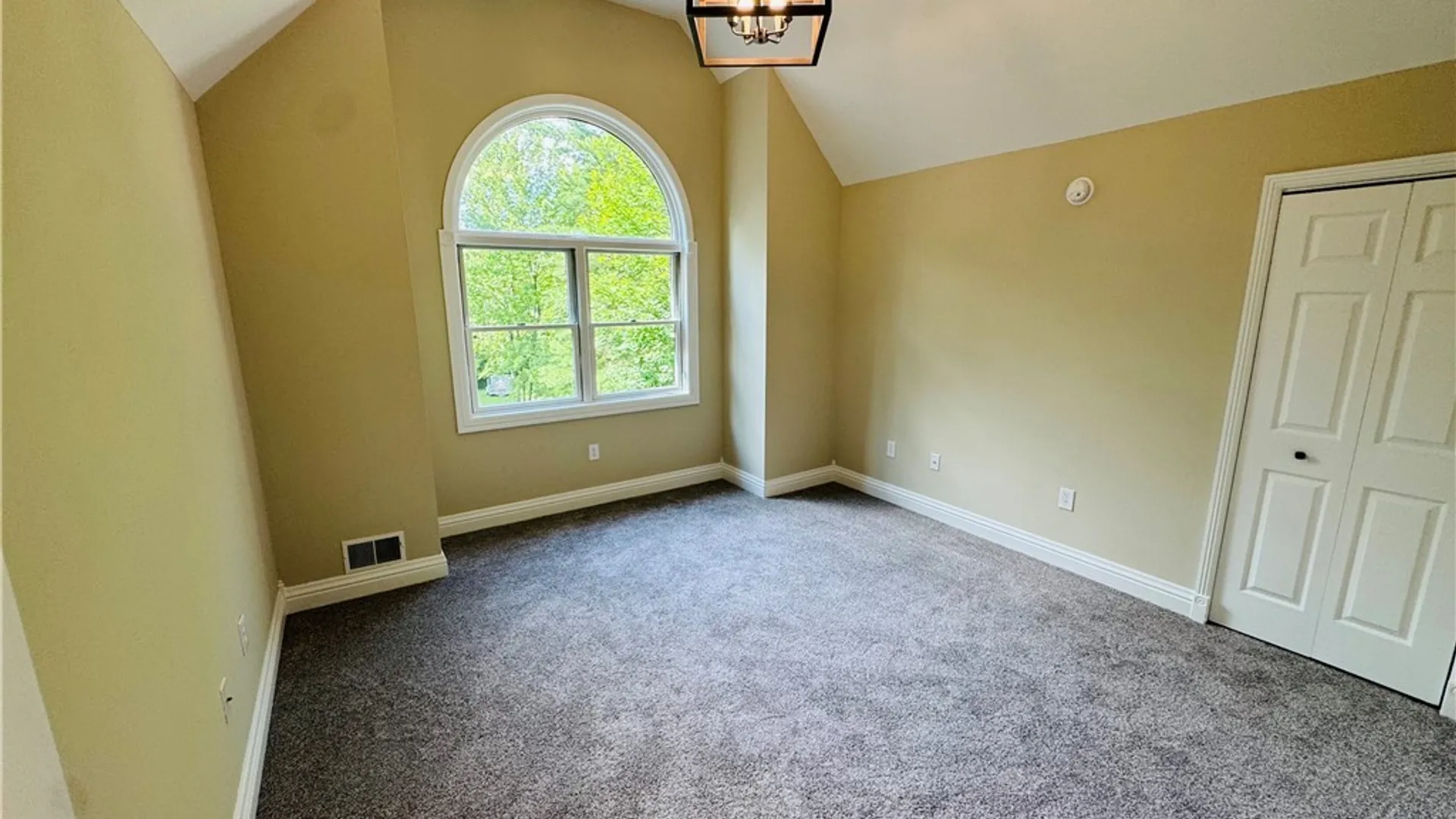 Property at 2374 Ketchner Road, Wellsville, NY 14895 19