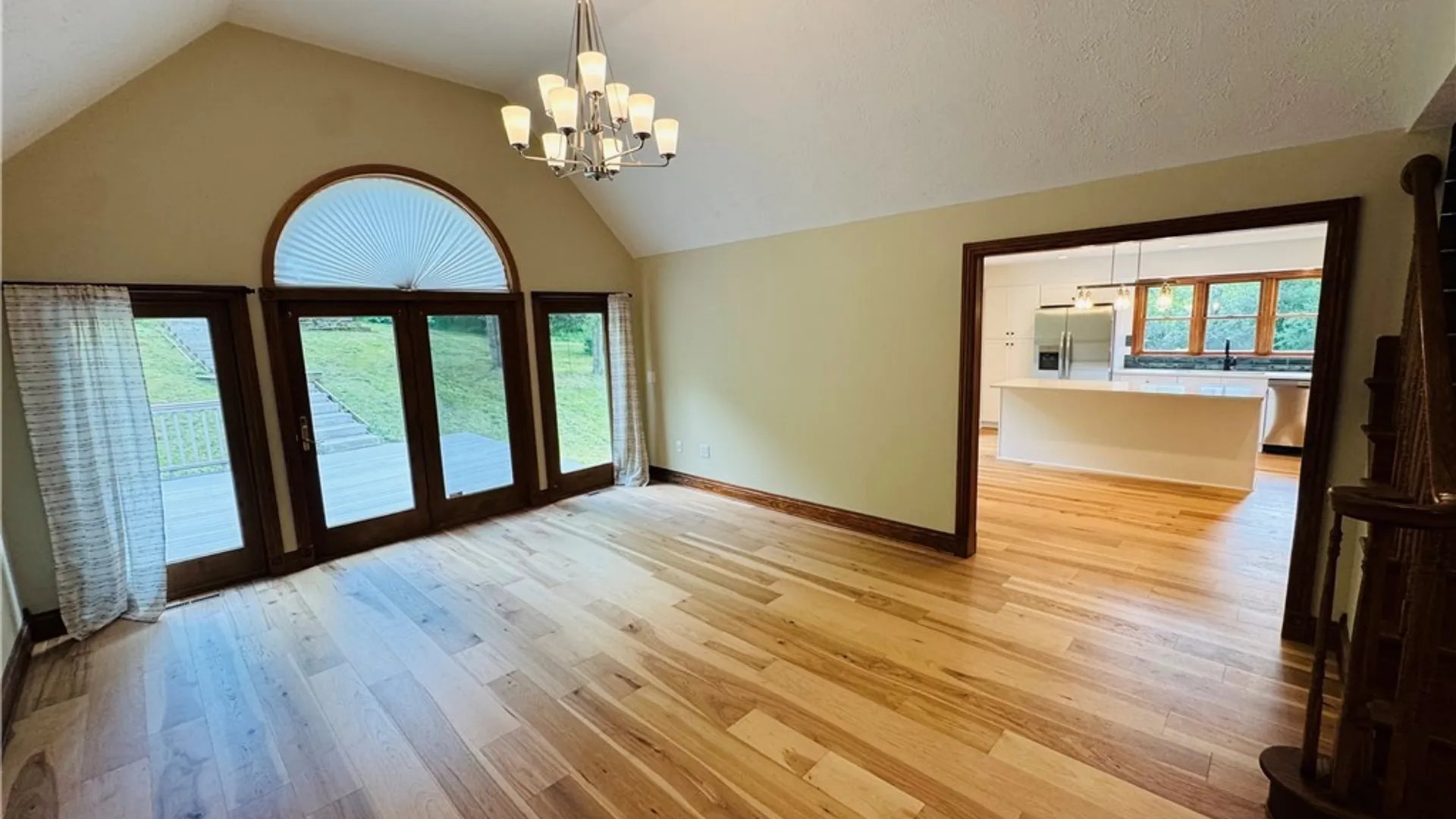 Property at 2374 Ketchner Road, Wellsville, NY 14895 7