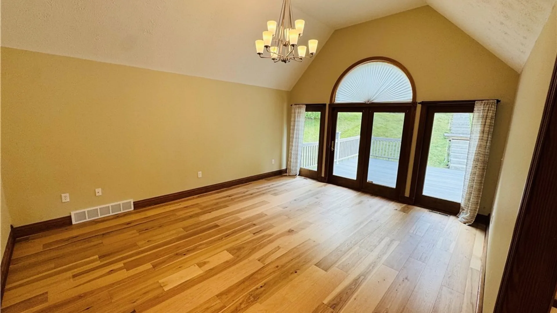 Property at 2374 Ketchner Road, Wellsville, NY 14895 8