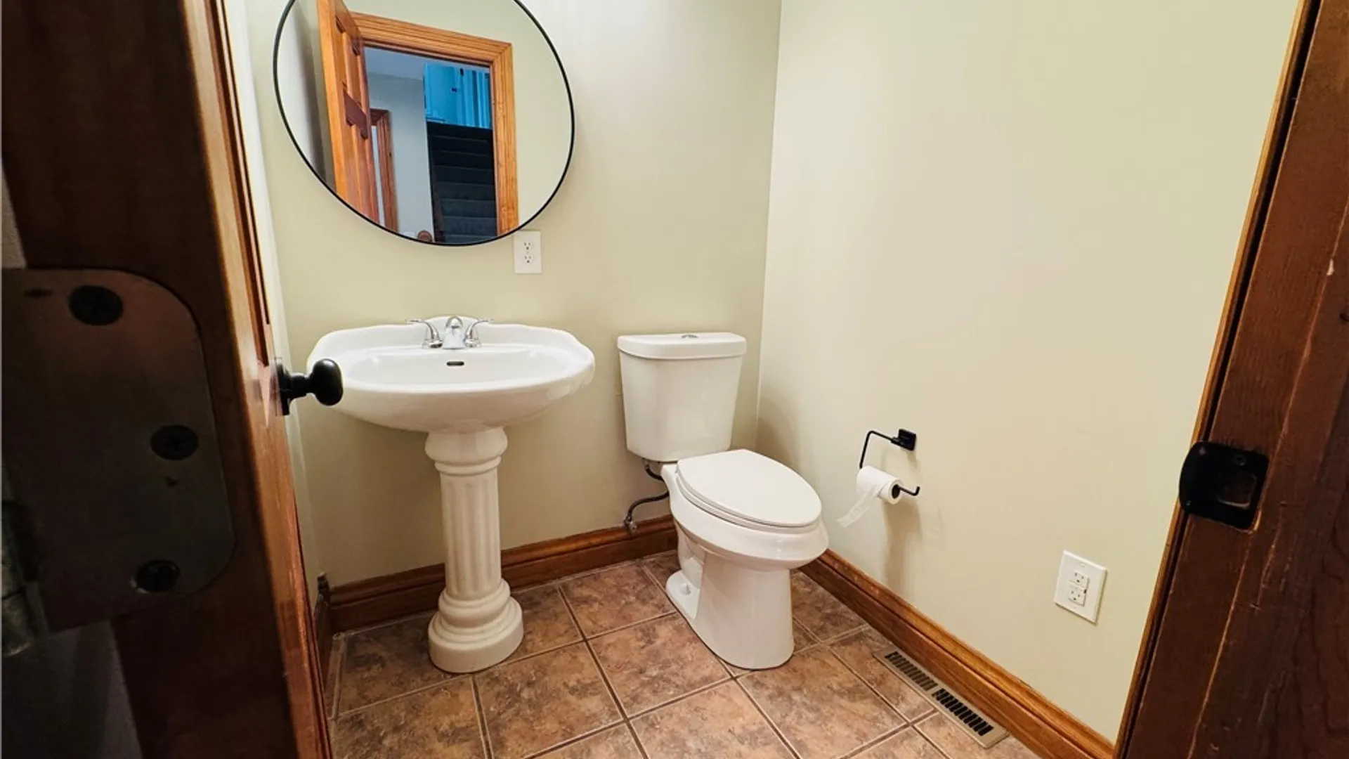 Property at 2374 Ketchner Road, Wellsville, NY 14895 17