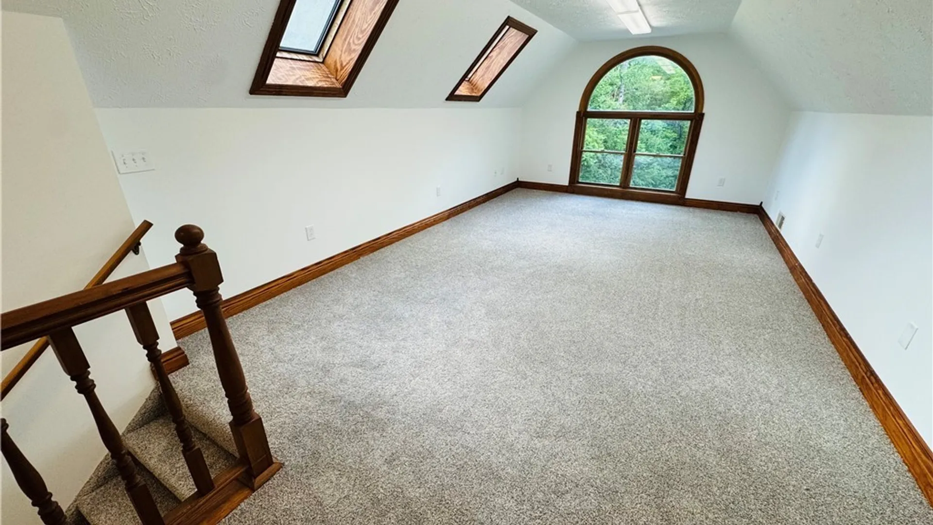 Property at 2374 Ketchner Road, Wellsville, NY 14895 15
