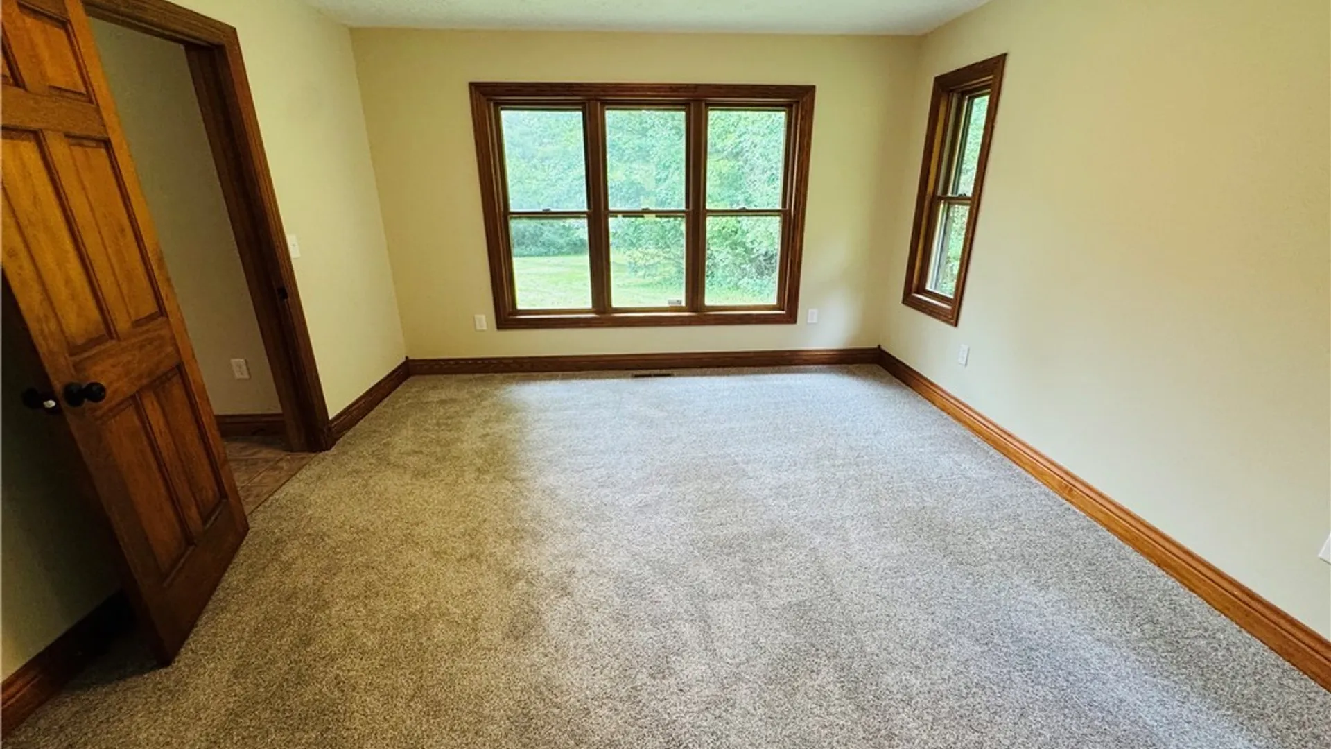 Property at 2374 Ketchner Road, Wellsville, NY 14895 11