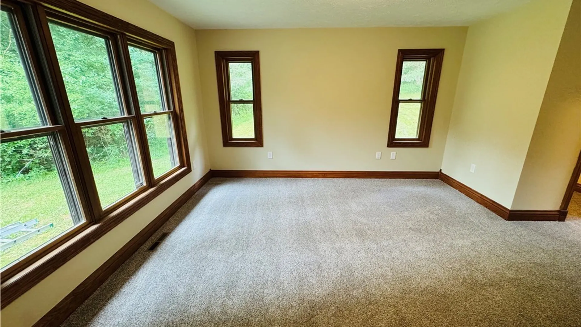 Property at 2374 Ketchner Road, Wellsville, NY 14895 12
