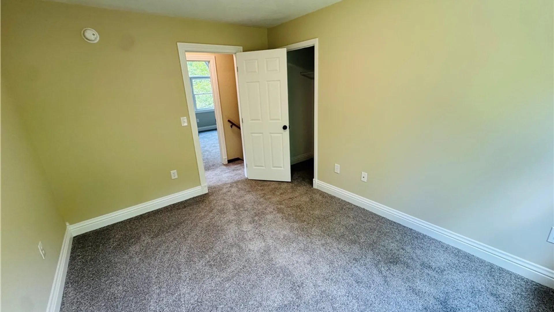 Property at 2374 Ketchner Road, Wellsville, NY 14895 24